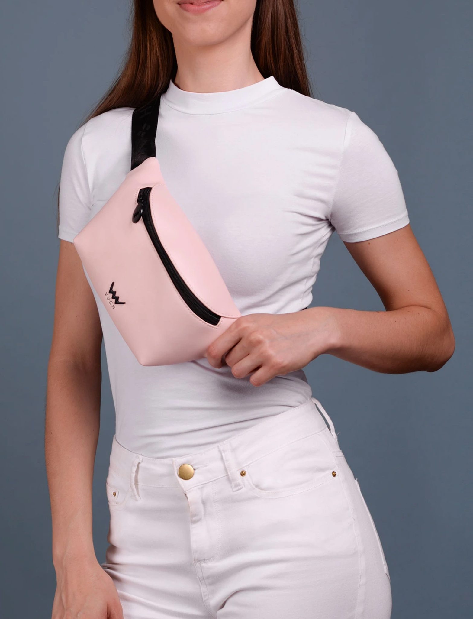 Vuch fanny vuch Fanny Vuch Evitta