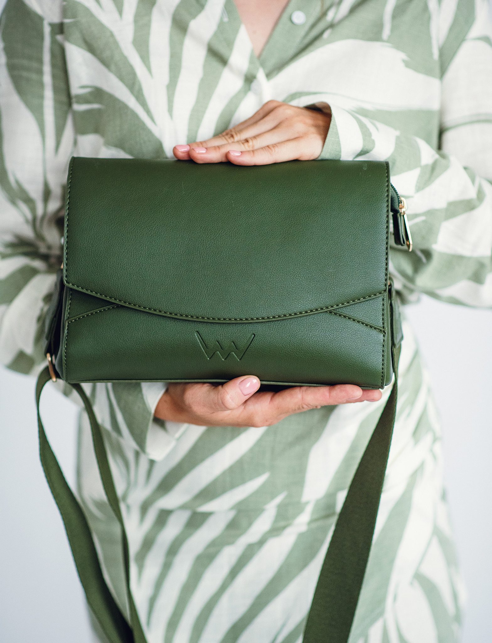 Danita Green