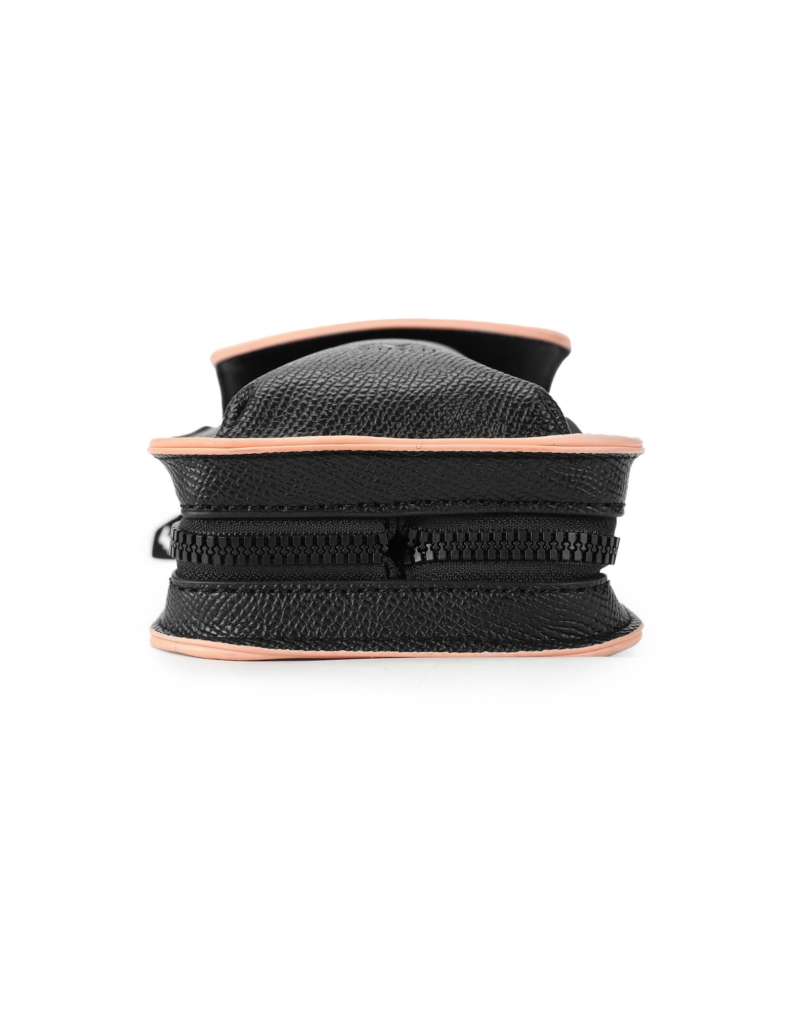 Taima Black