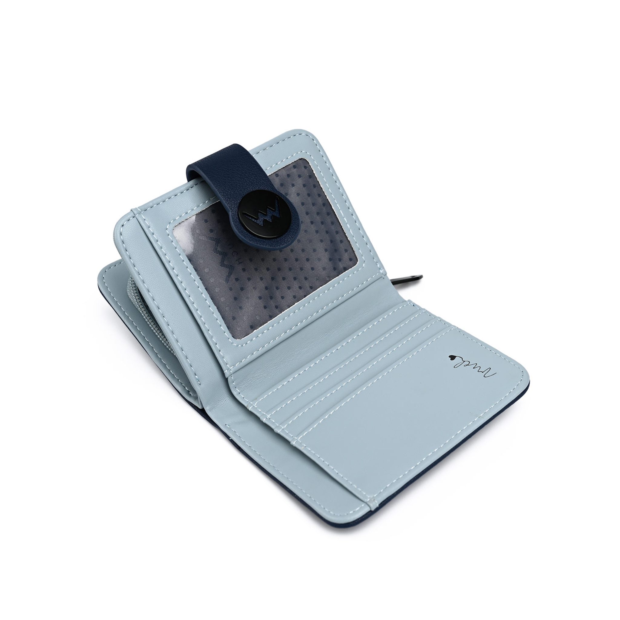 Portofel VUCH i518_P10506