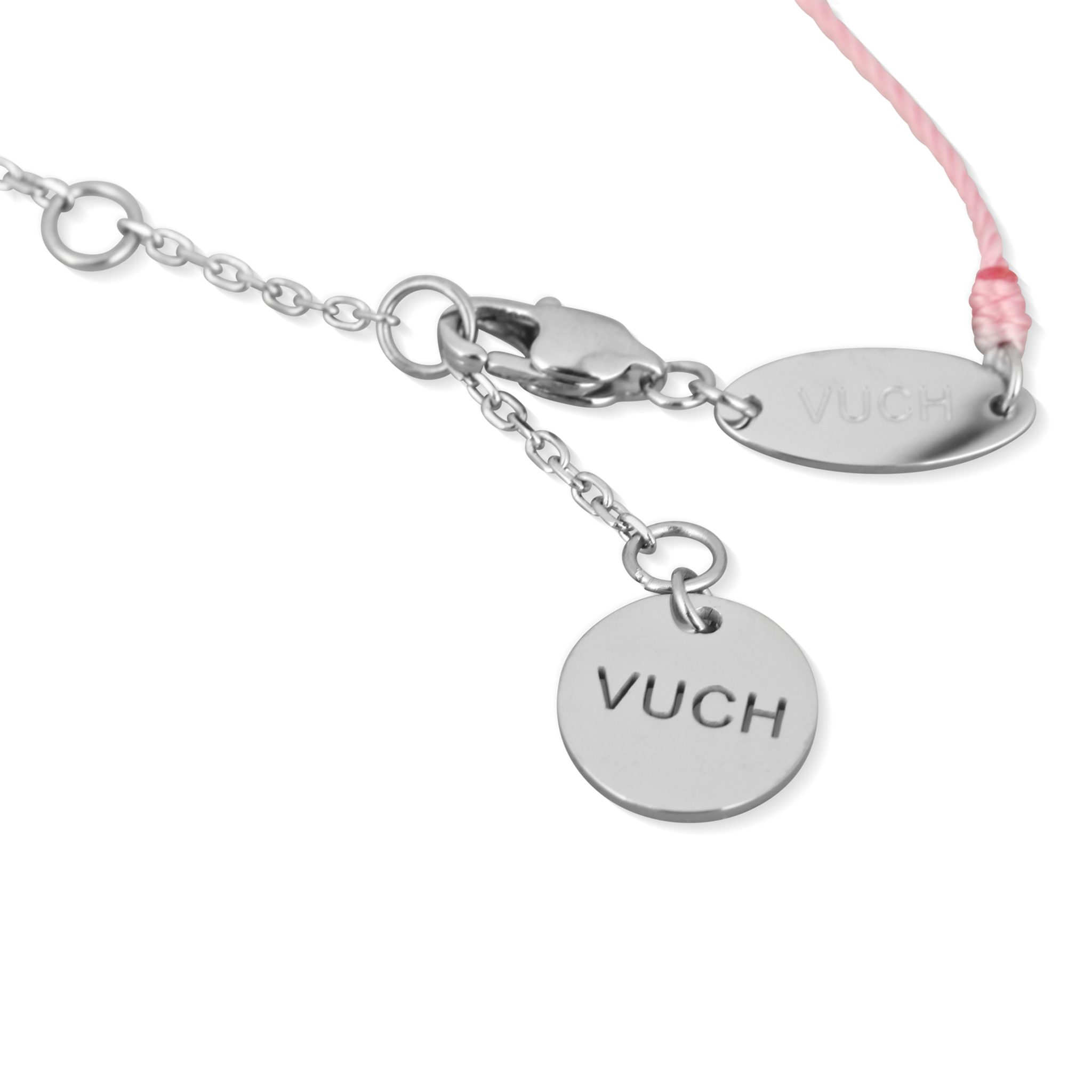 Brățară de damă VUCH