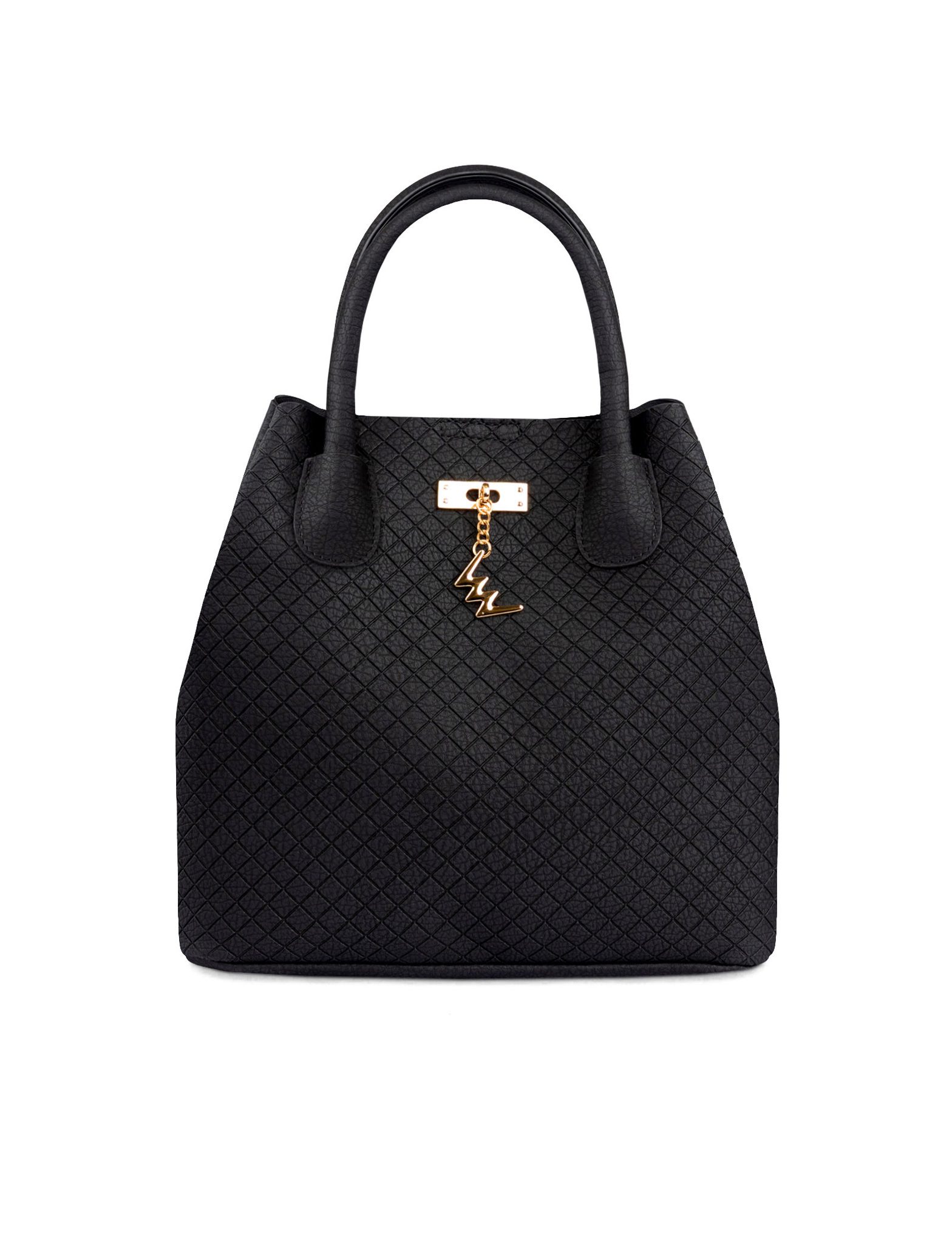 Geantă de mână VUCH i518_P11033