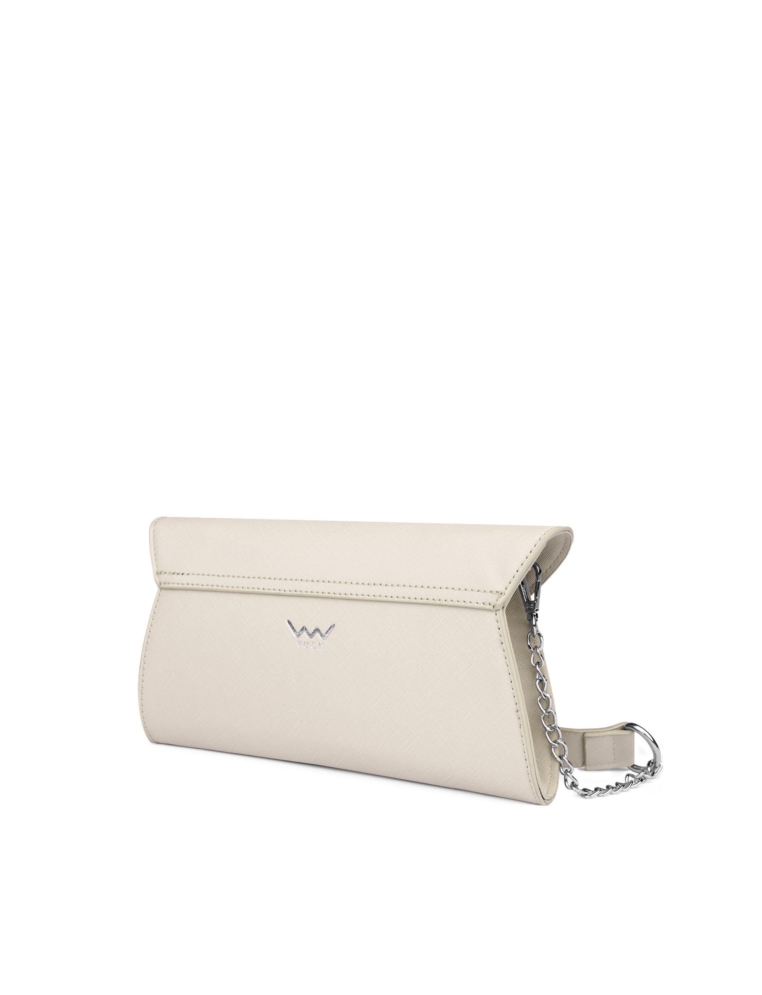 Joelyne Beige