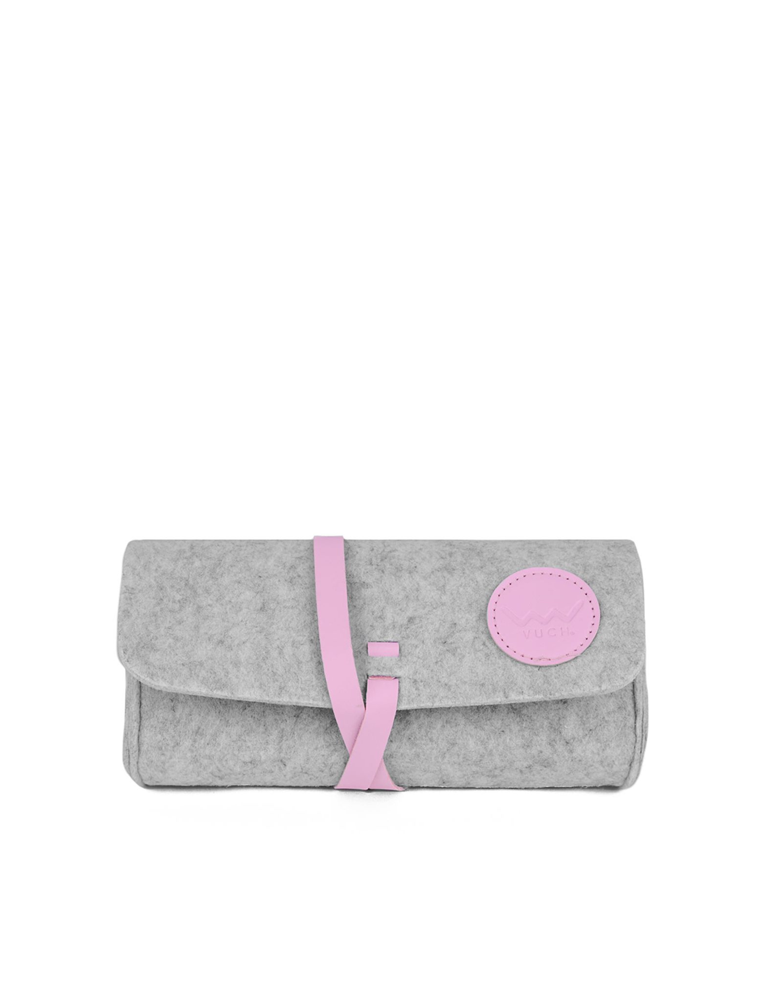 Alte accesorii pentru femei Vuch - gri