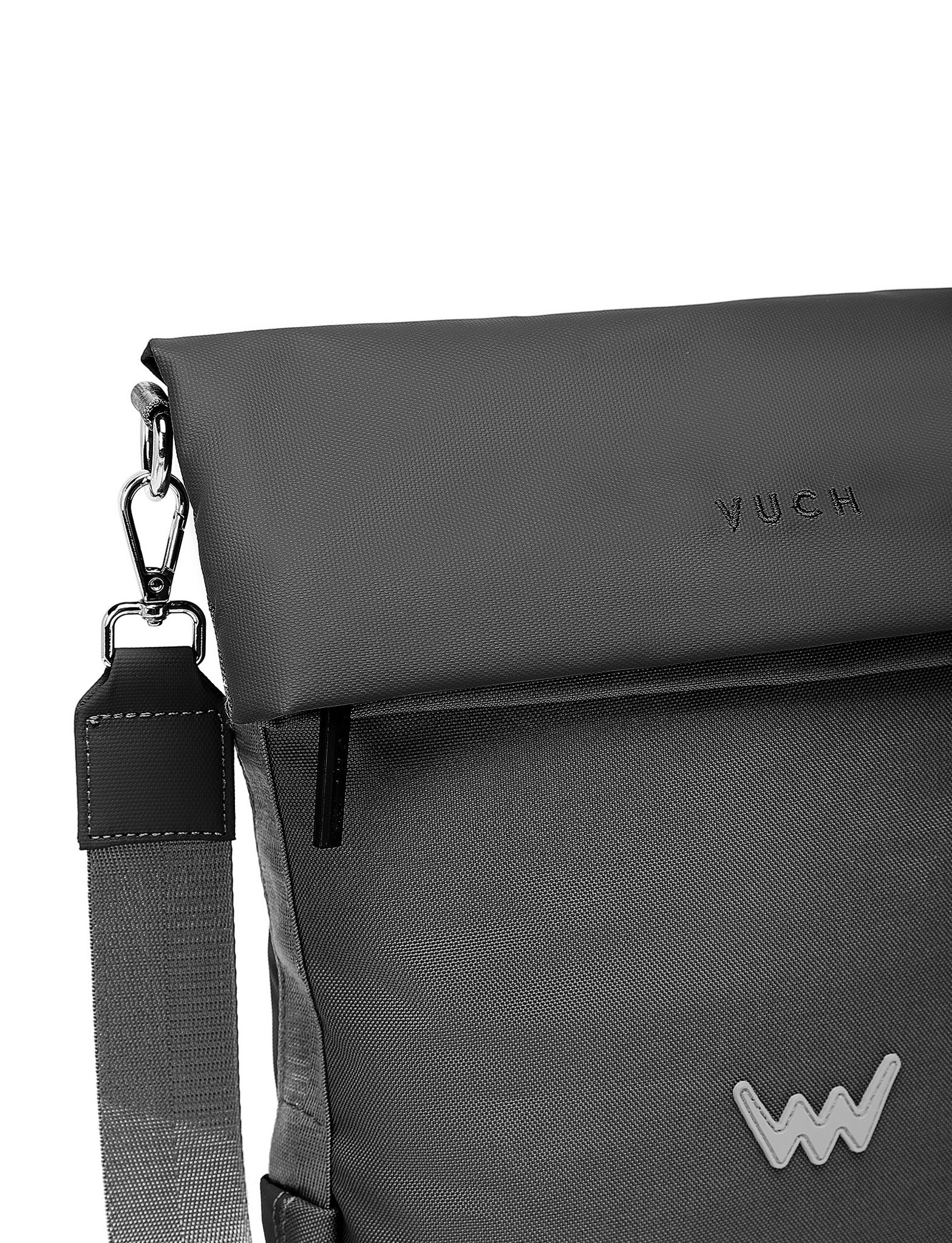 Mirelle Dark Grey