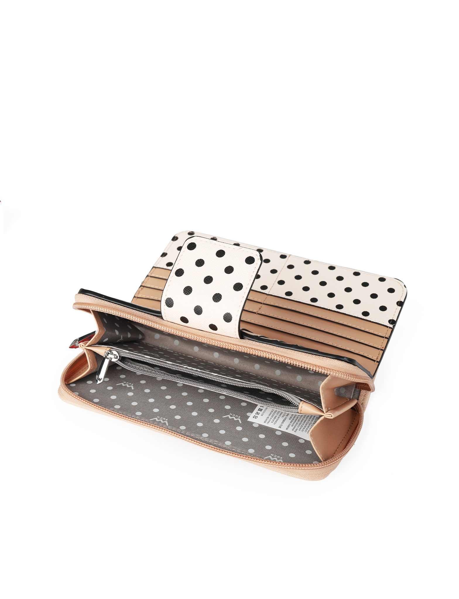 Ineke Beige