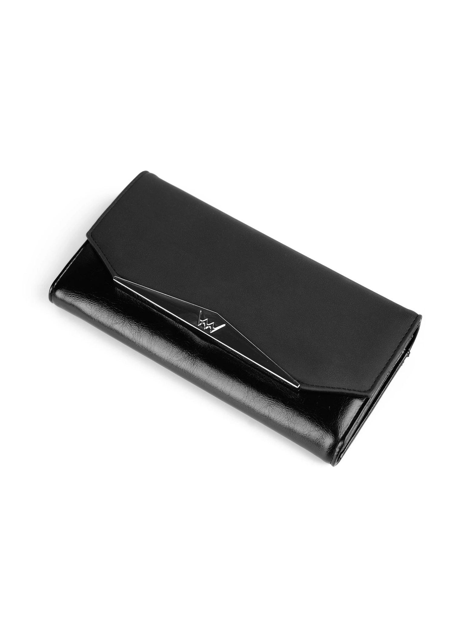 Portofel de damă VUCH