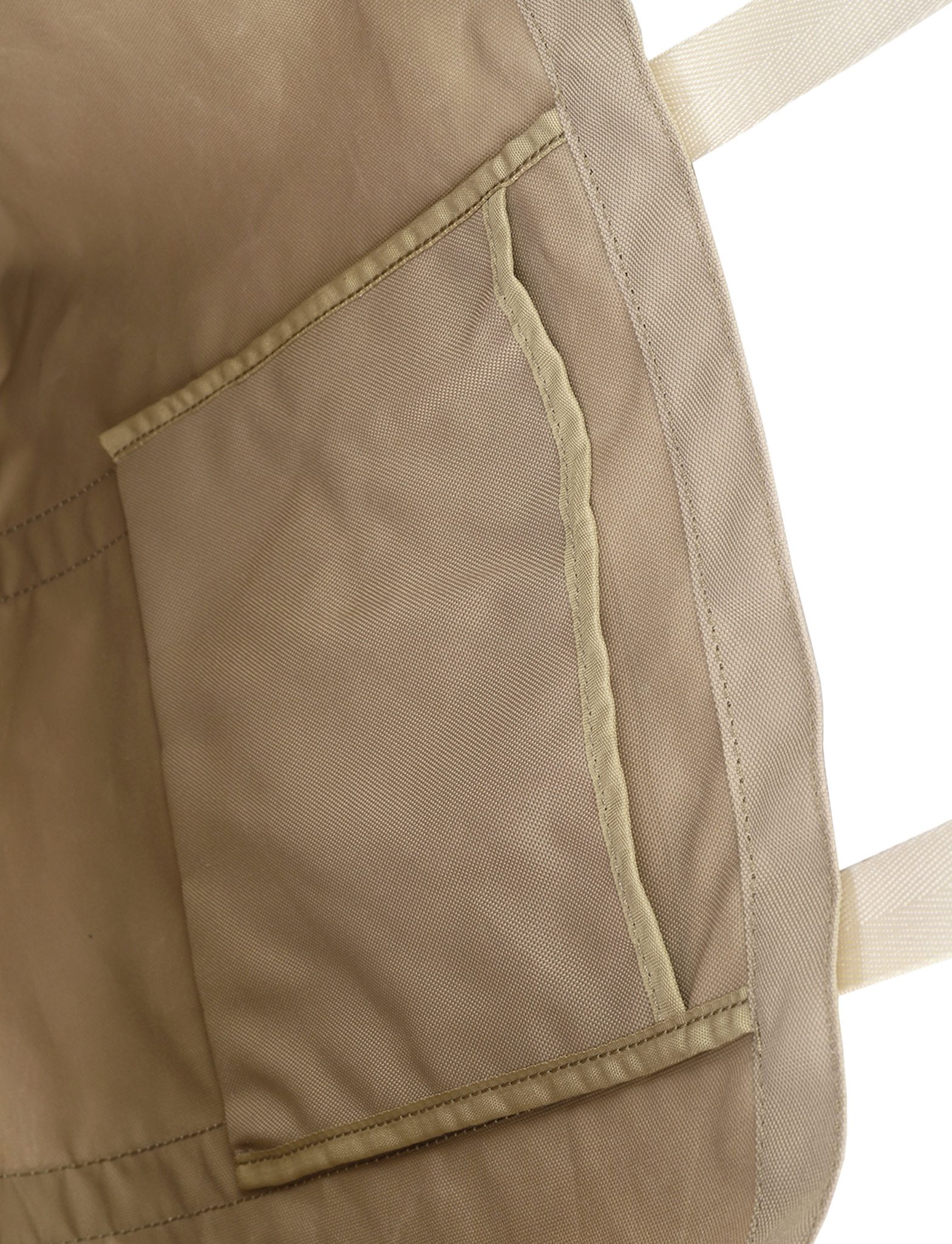 Geantă de plajă Rizzo Capuccion