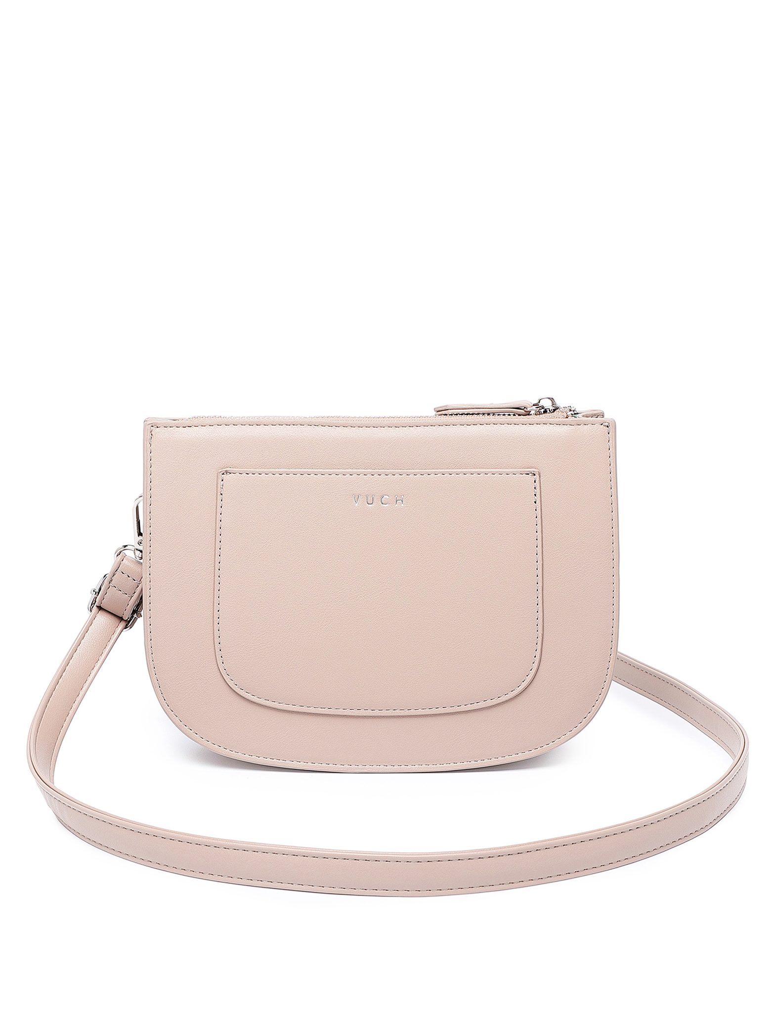 Danilo Beige