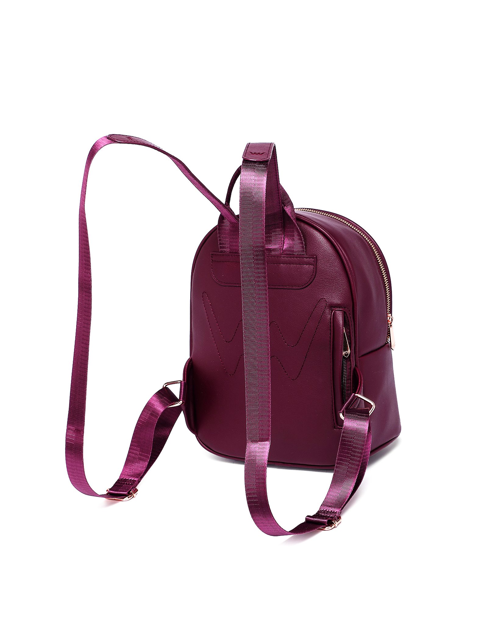 VUCH Ruith Wine city backpack