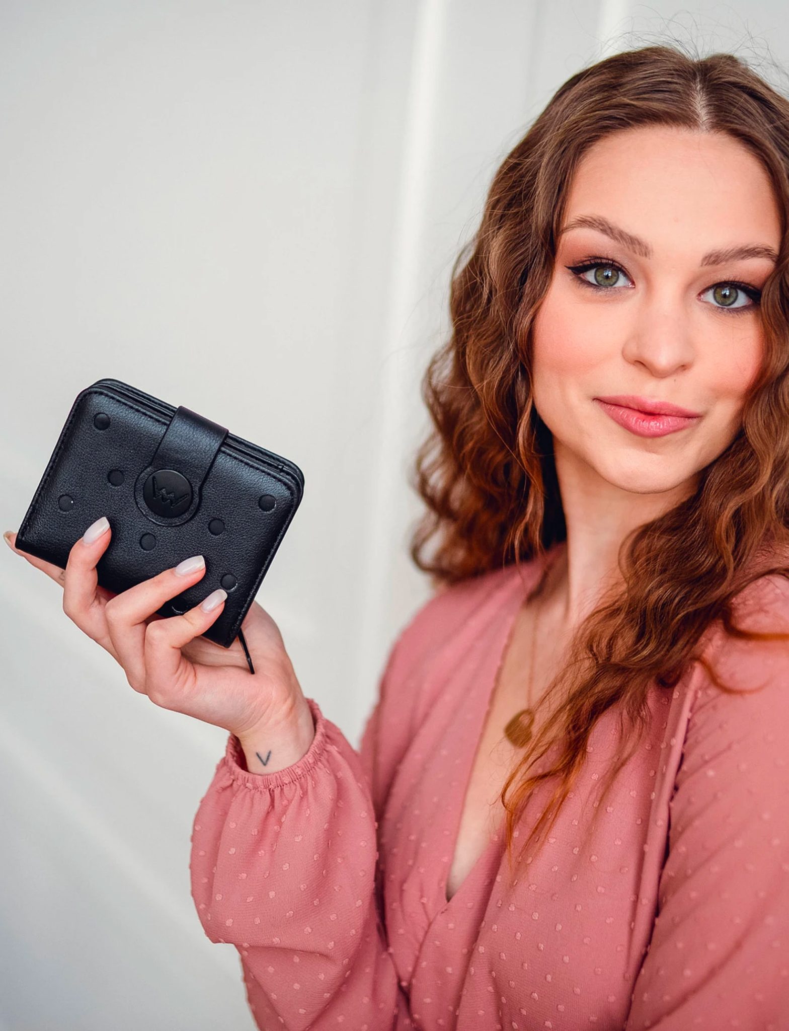 Portofel VUCH i518_P10259