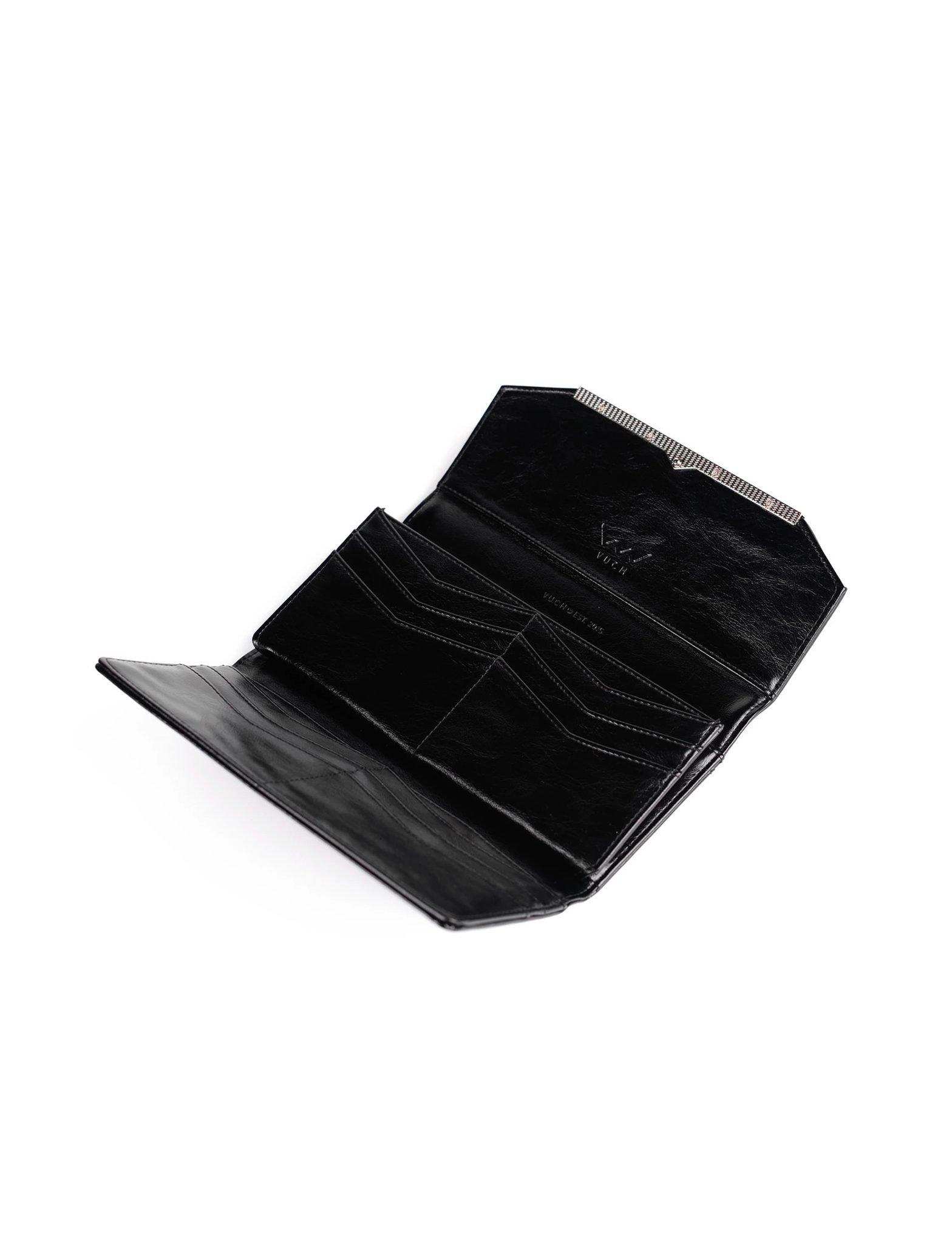 Portofel de damă VUCH