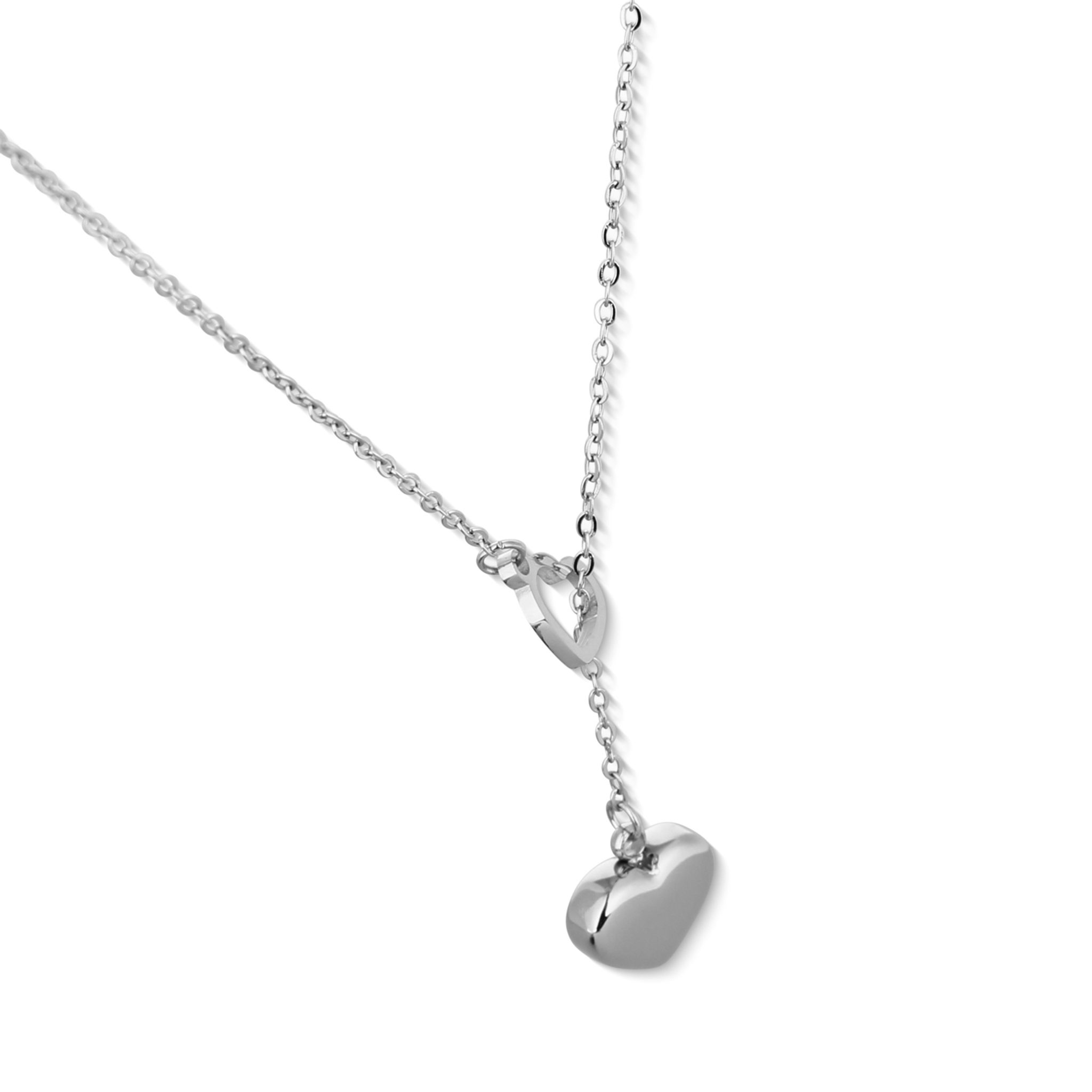 Colier de damă VUCH