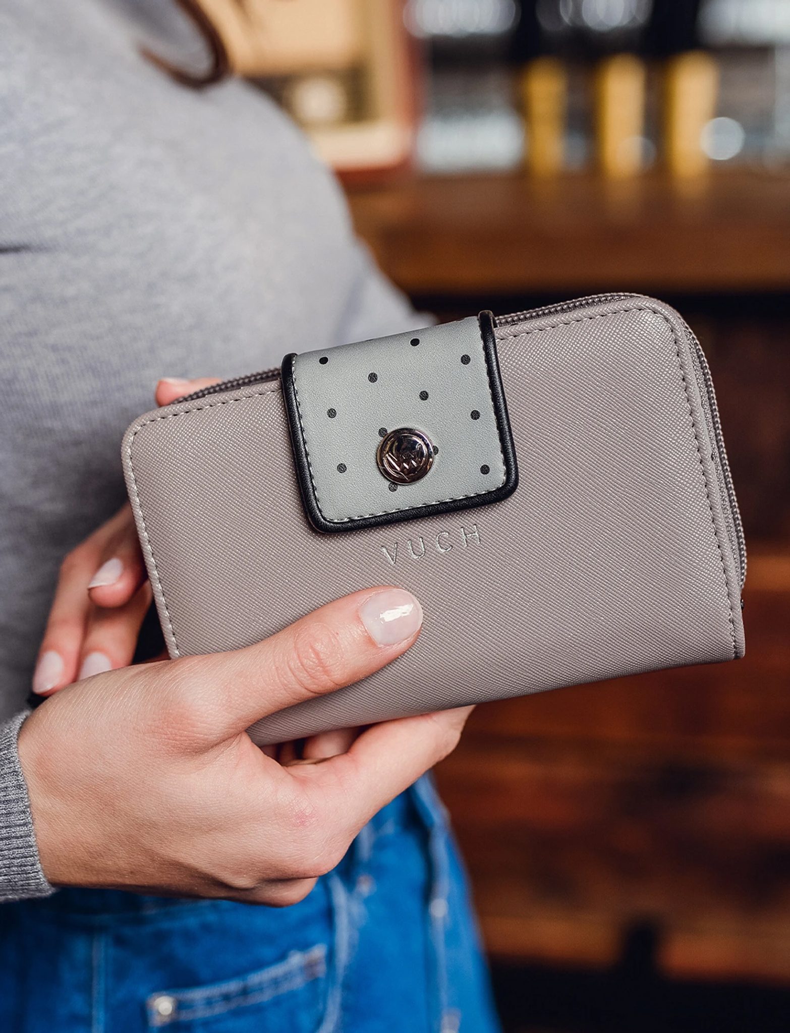 Portofel VUCH i518_P10123