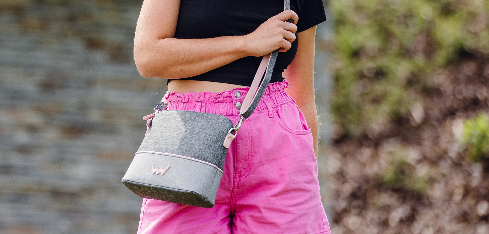 Cara Canva Grey