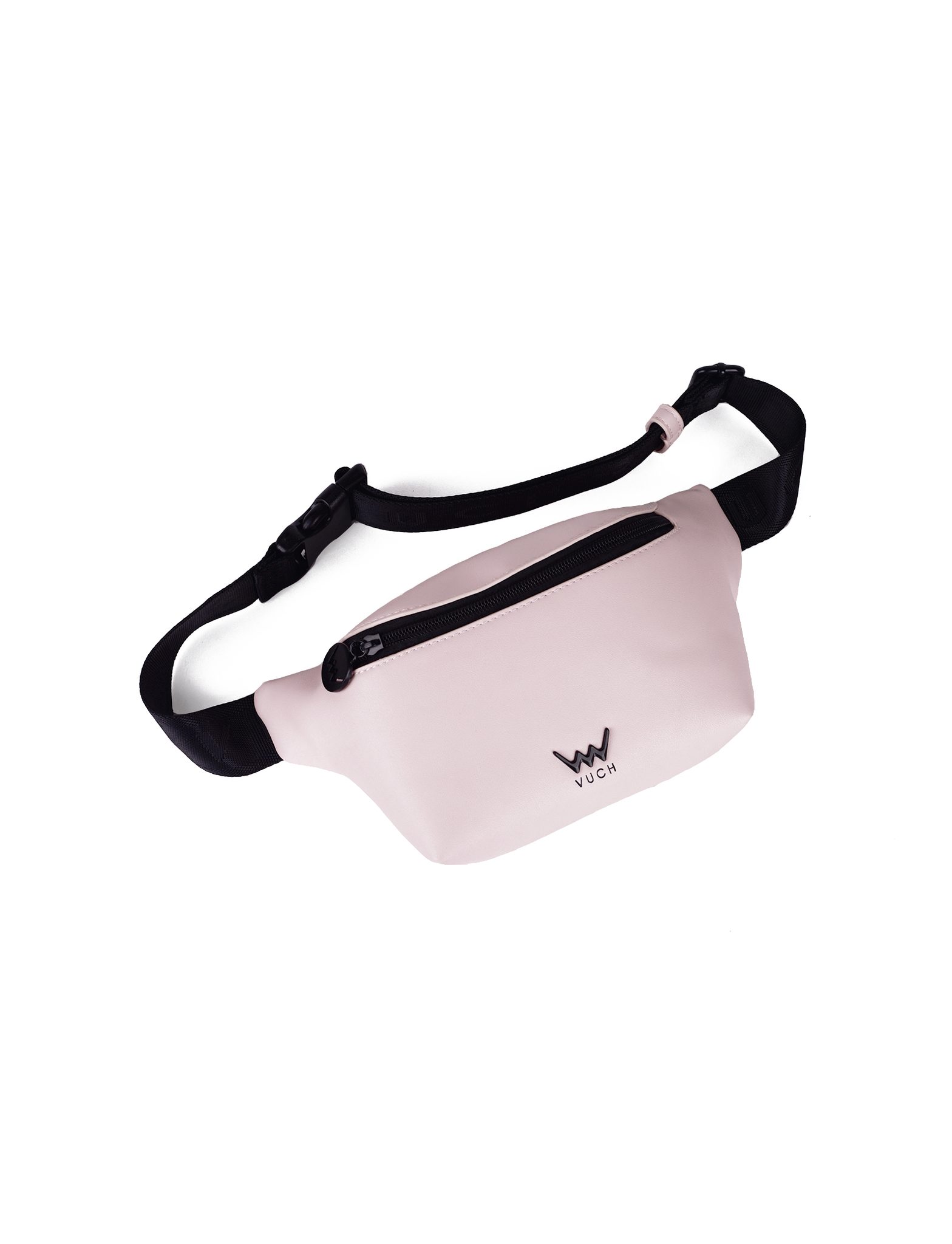 Vuch fanny vuch Fanny Vuch Evitta