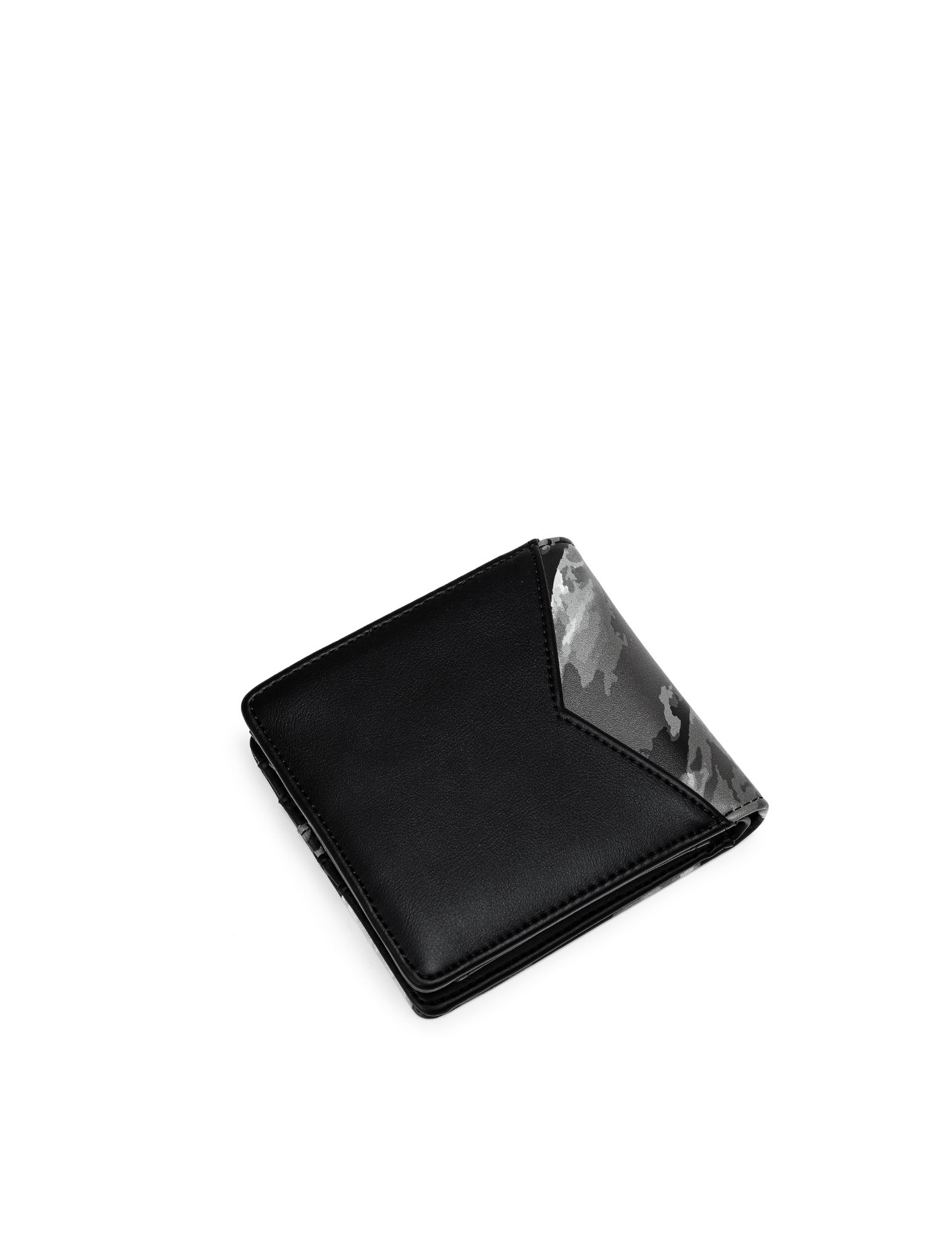 Neil Flow Black