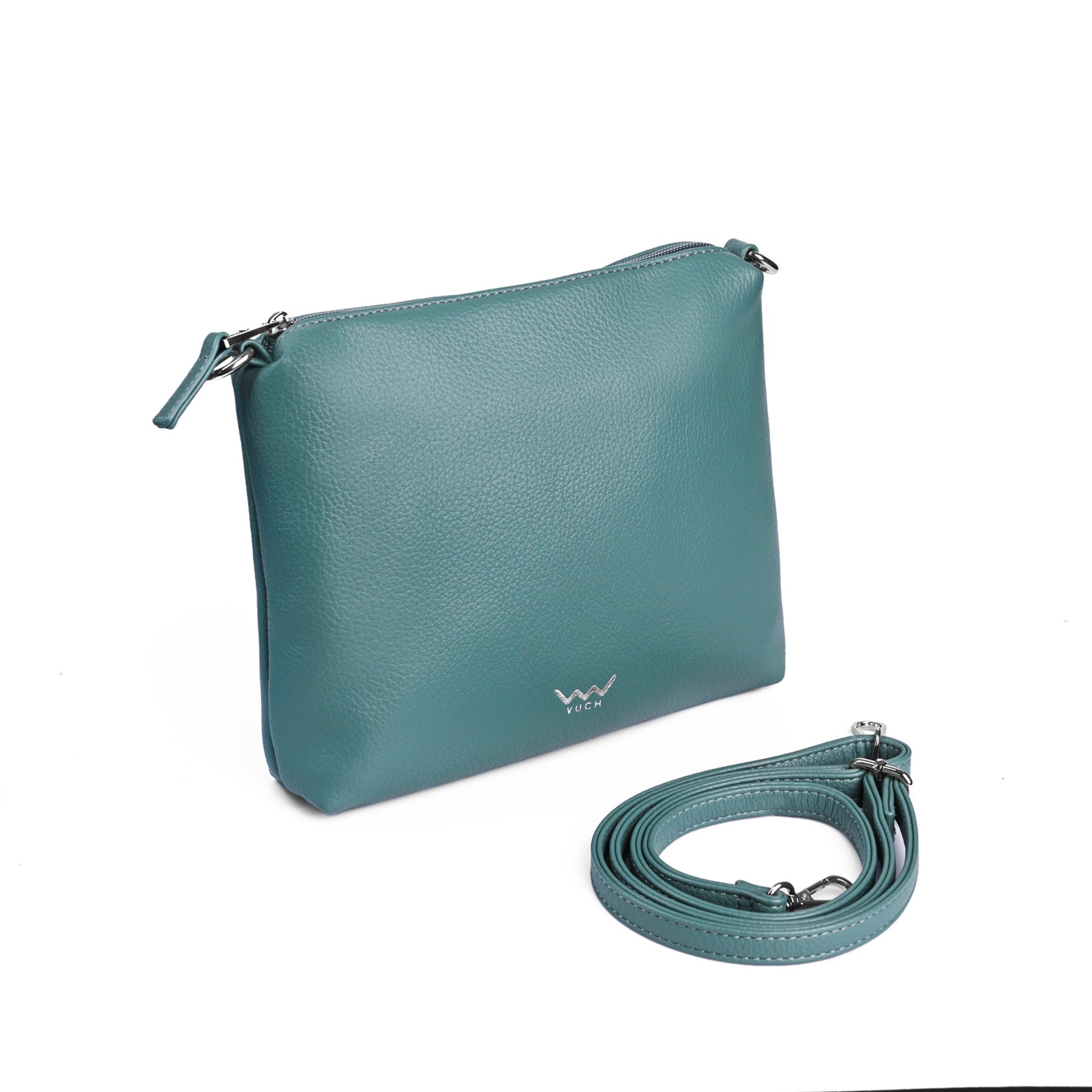 Lorien Turquoise