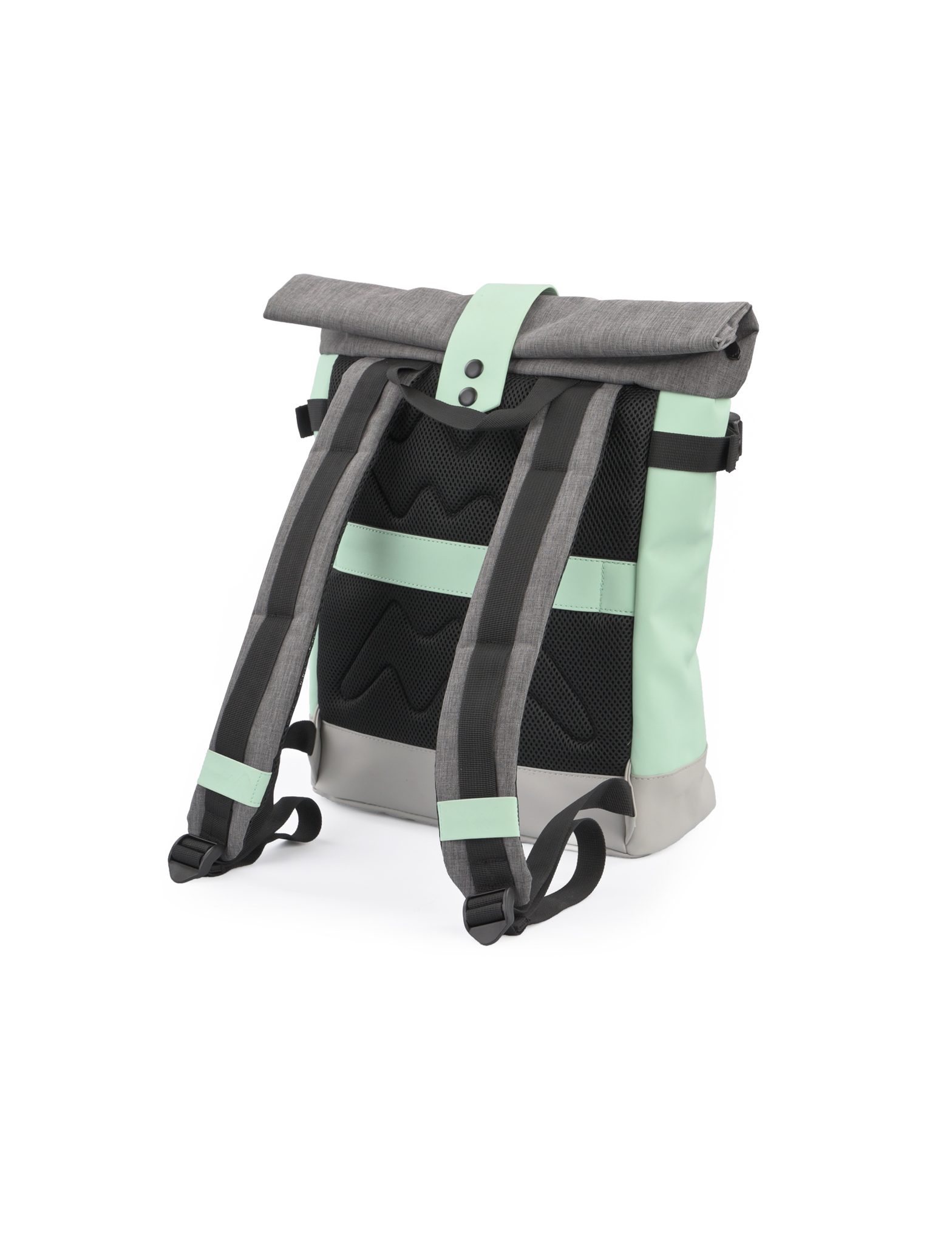 Nescio Grey