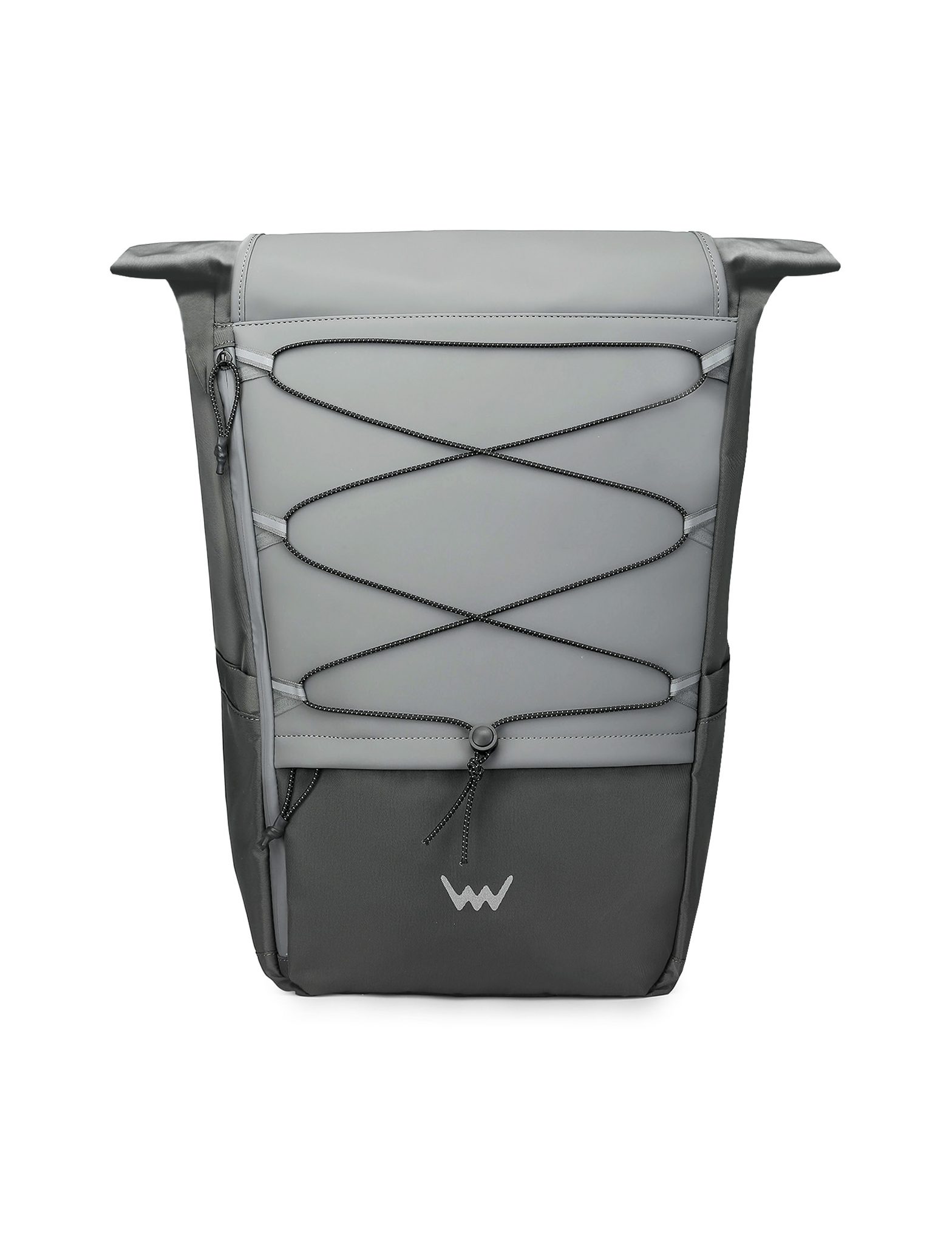 Elion Dark Grey