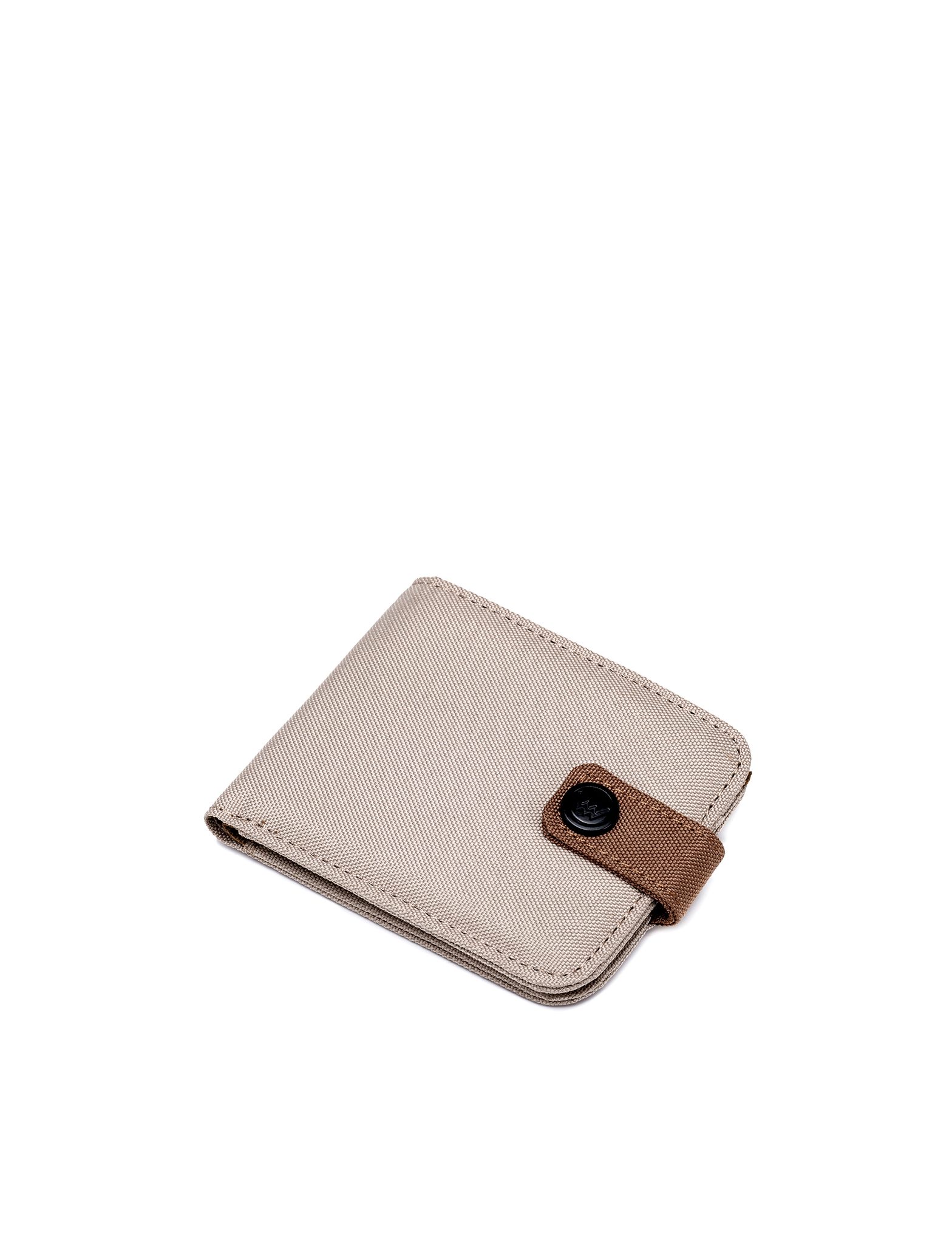 VUCH Neil Dusty Beige Wallet