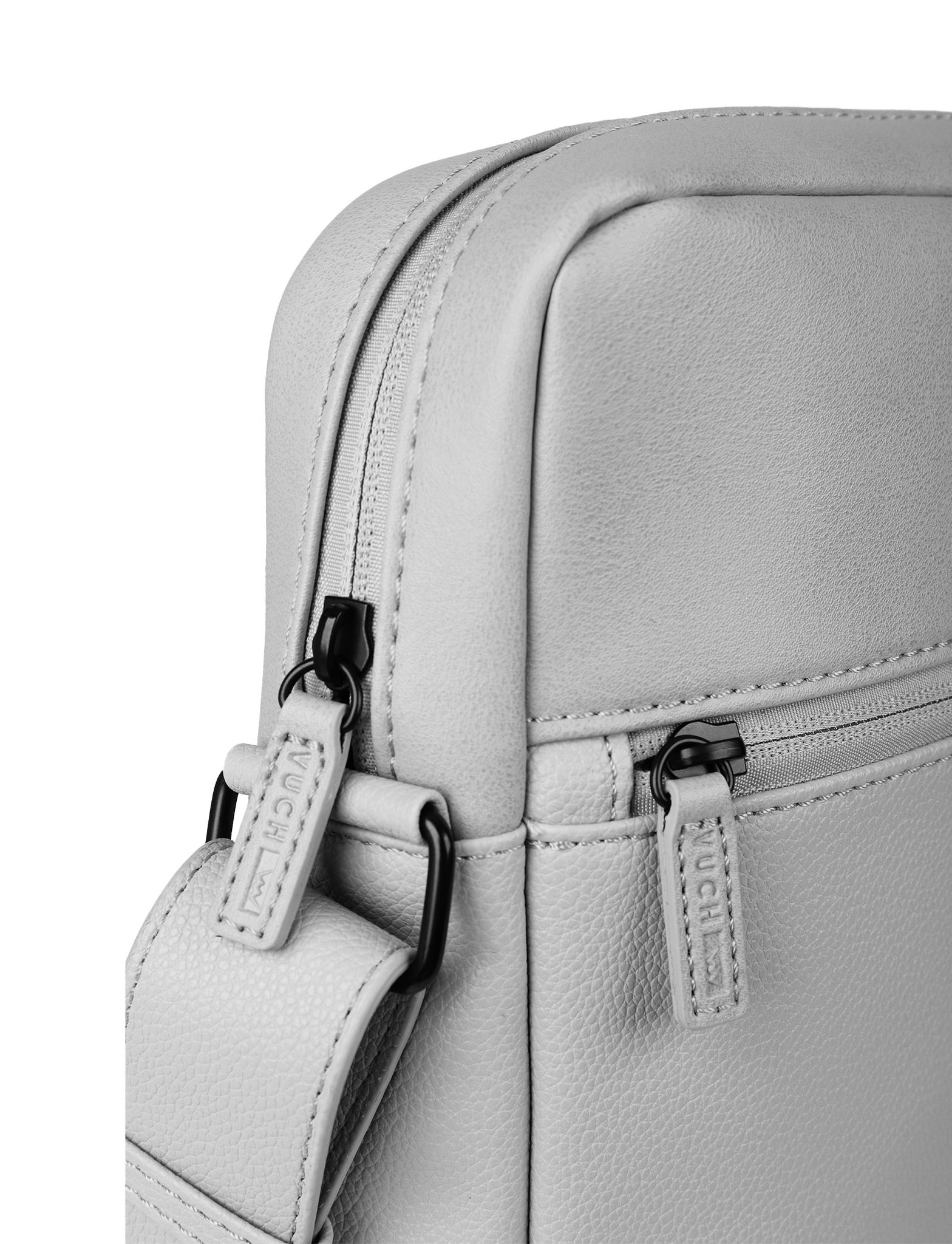 Oriana Grey