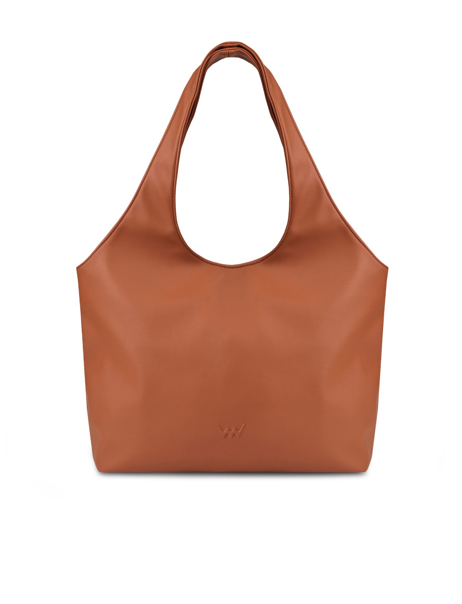 Genti pentru femei Vuch - maro