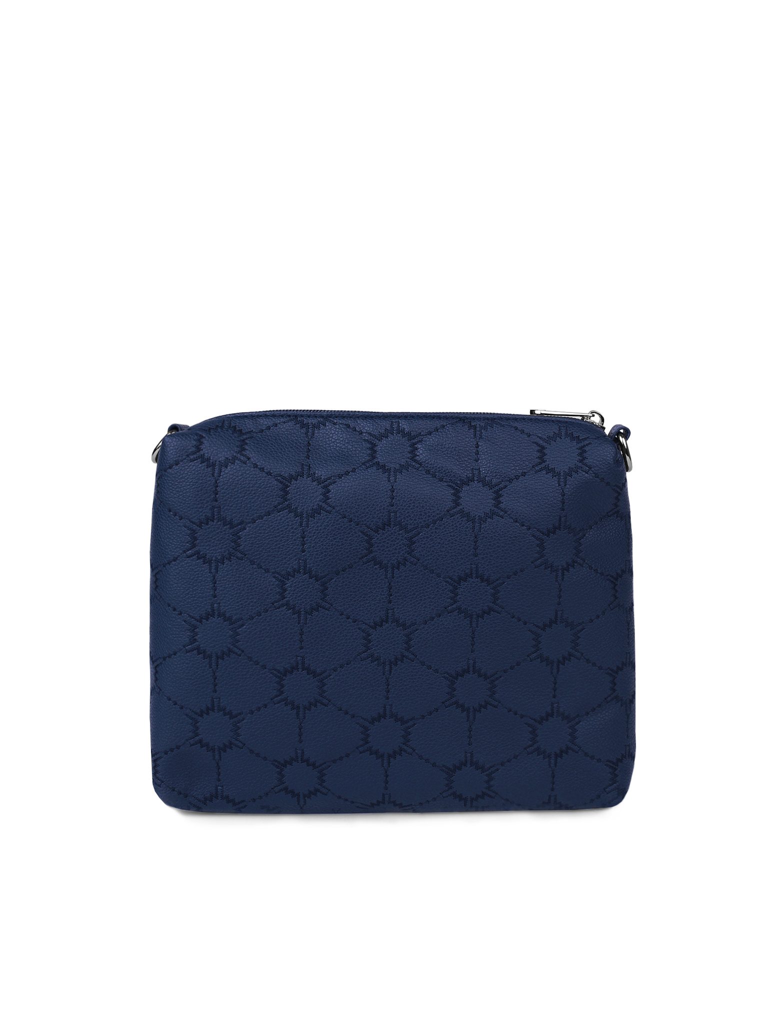 Coalie MN Blue