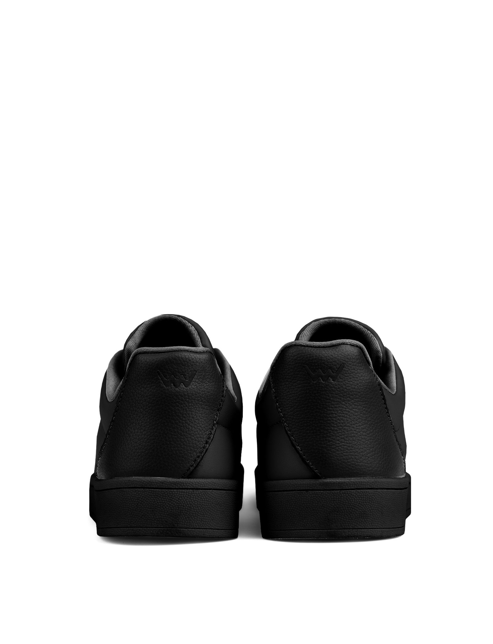 Legacy Men Black
