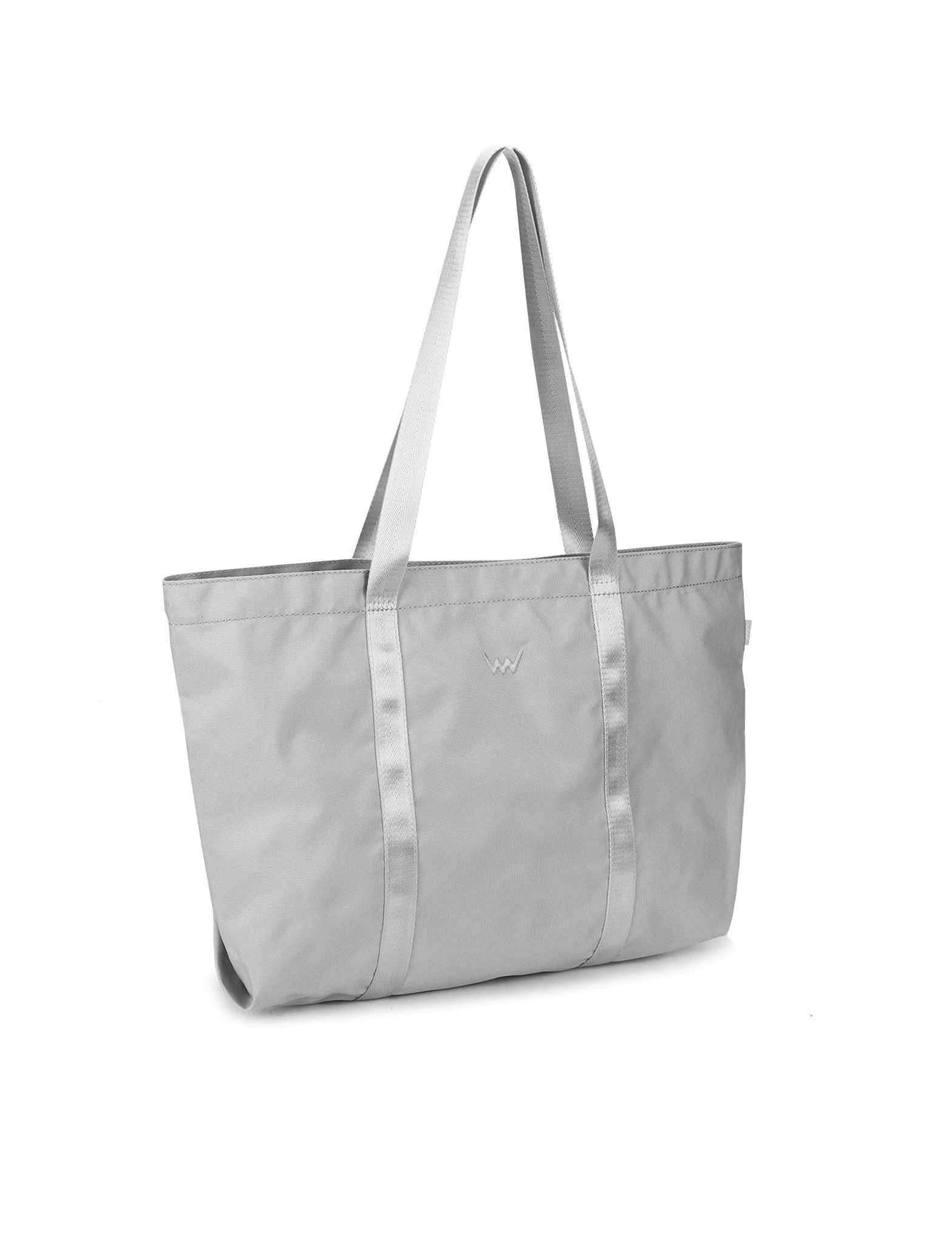 Rizzo Grey - geantă de plajă