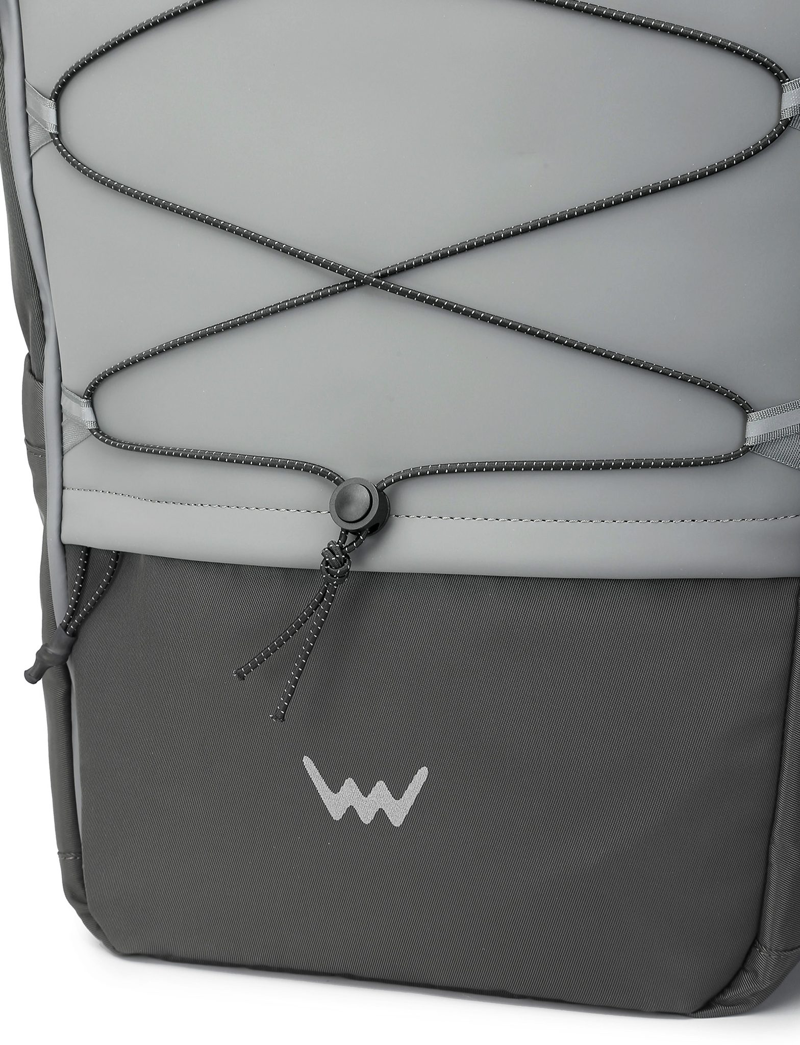 Elion Dark Grey
