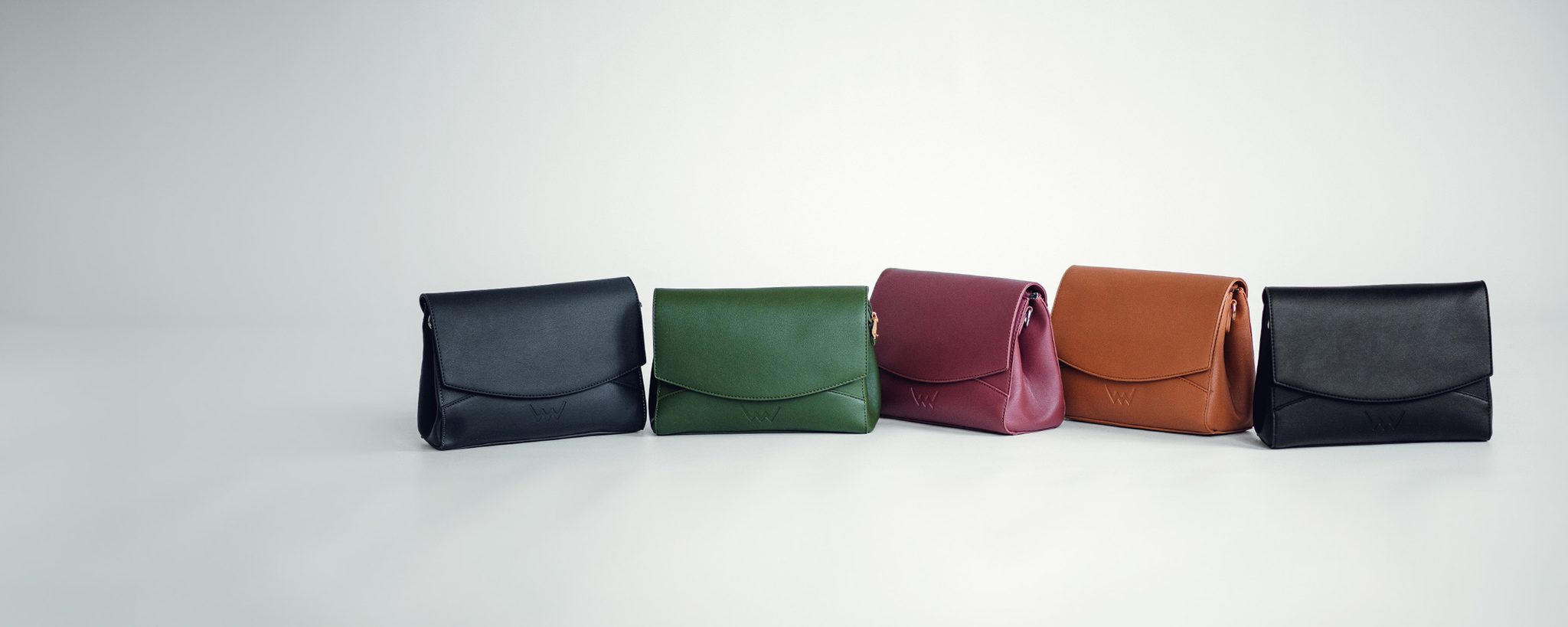 Danita Green