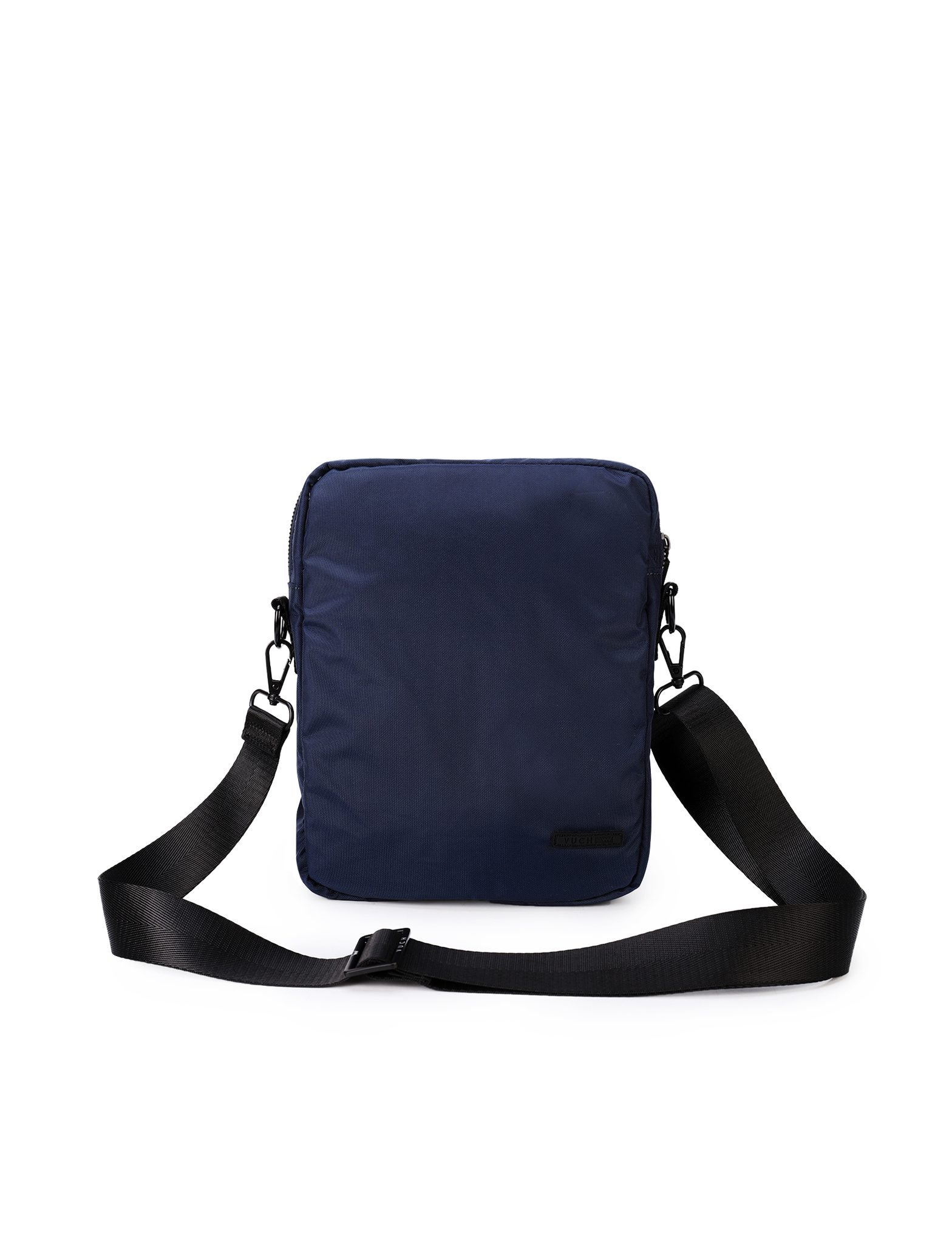 Arllo Blue