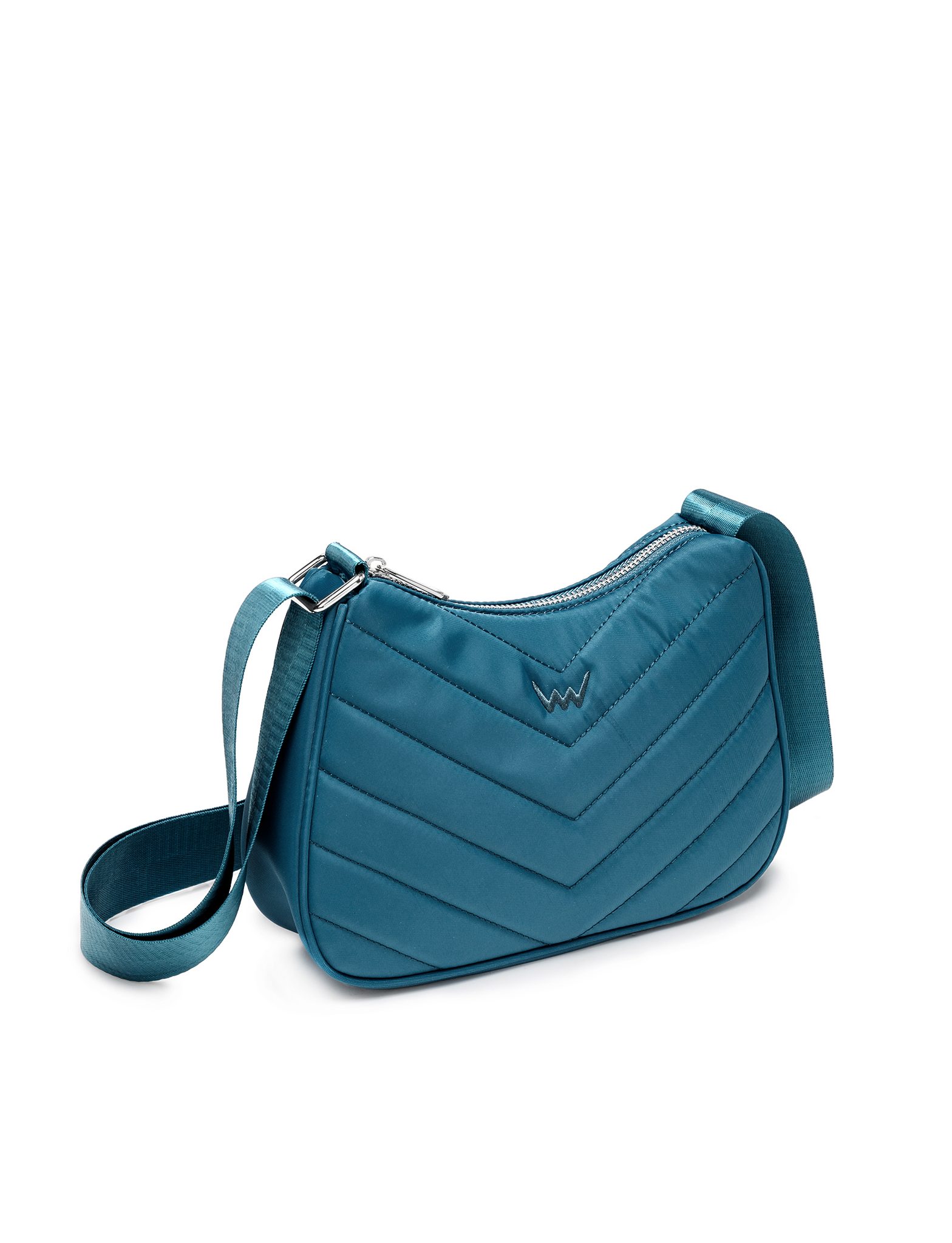 Liva Blue