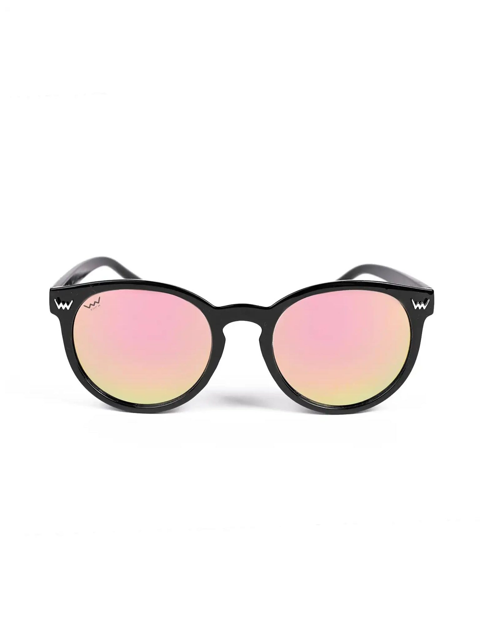 Ochelari soare de dama, VUCH Foxy