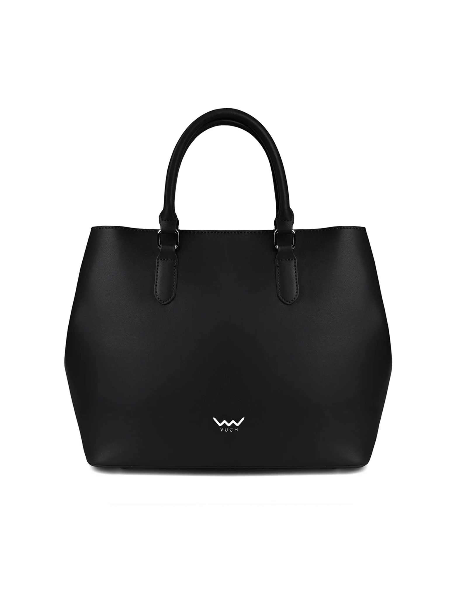 Geantă de mână VUCH