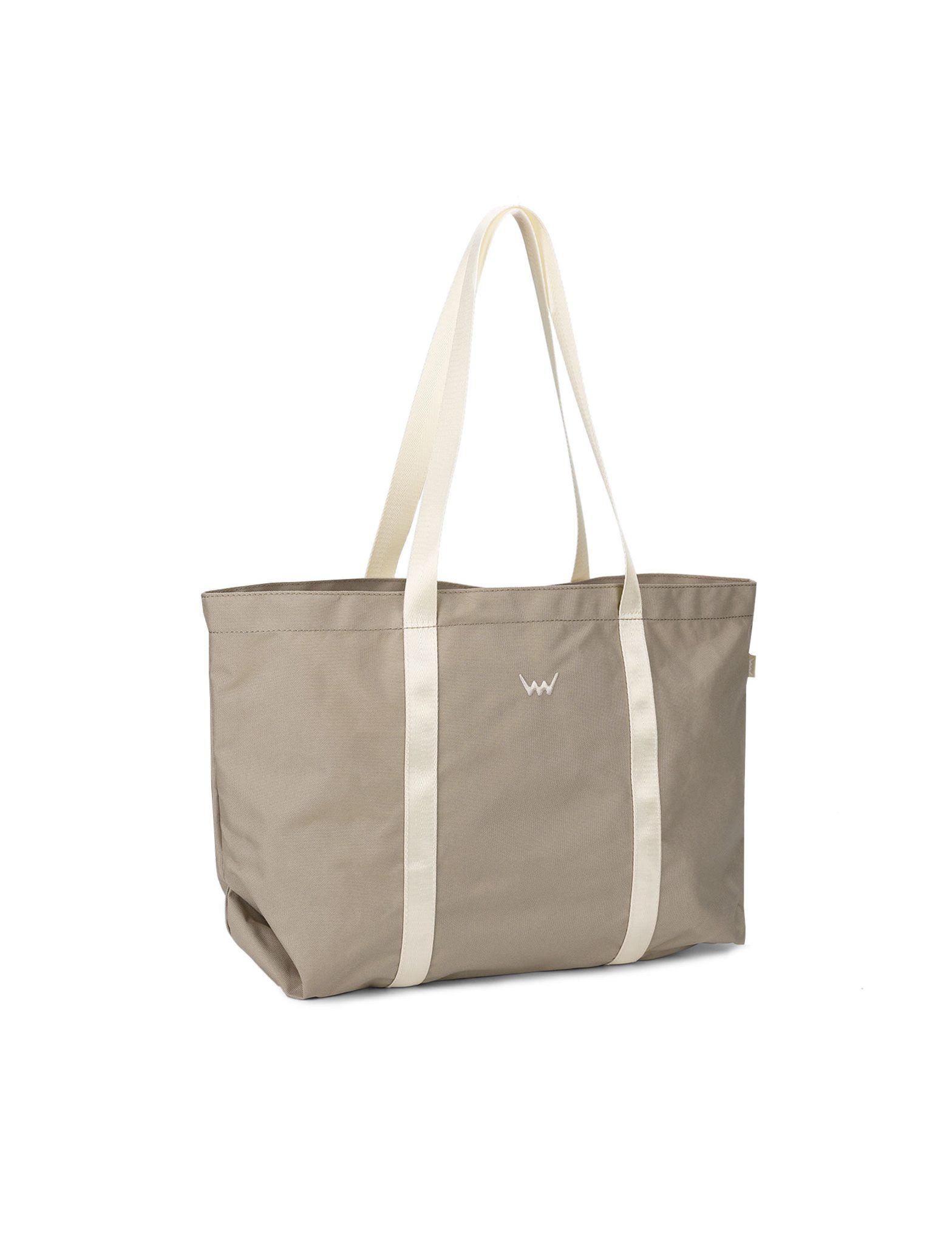 Geantă de plajă Rizzo Capuccion