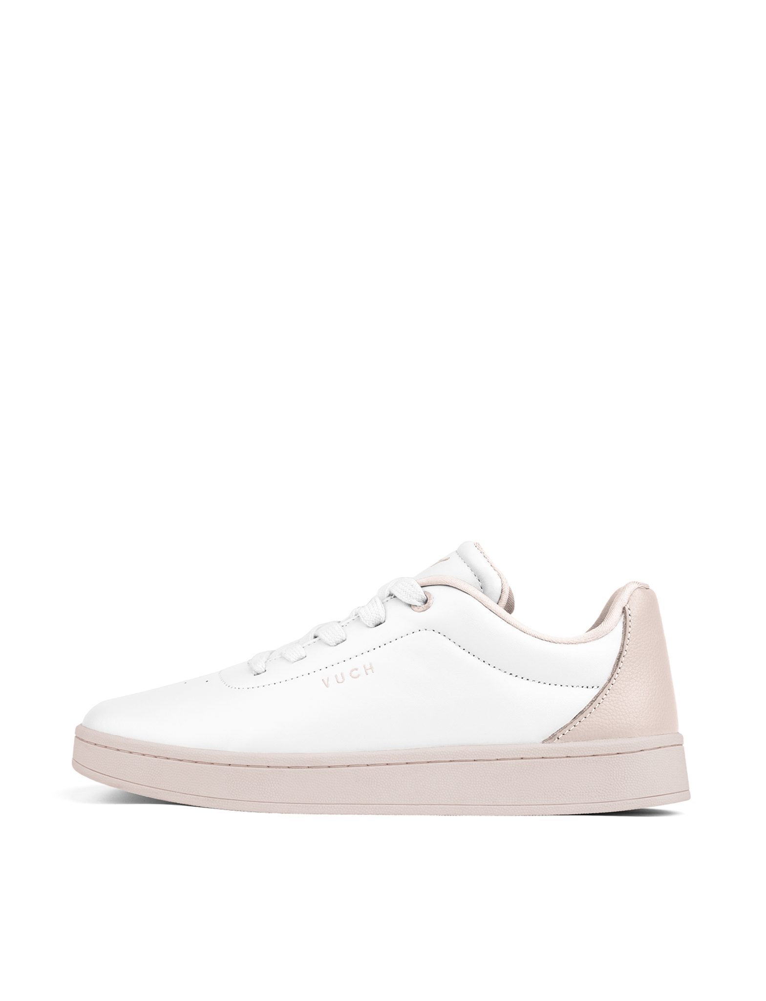 Legacy Men Off White