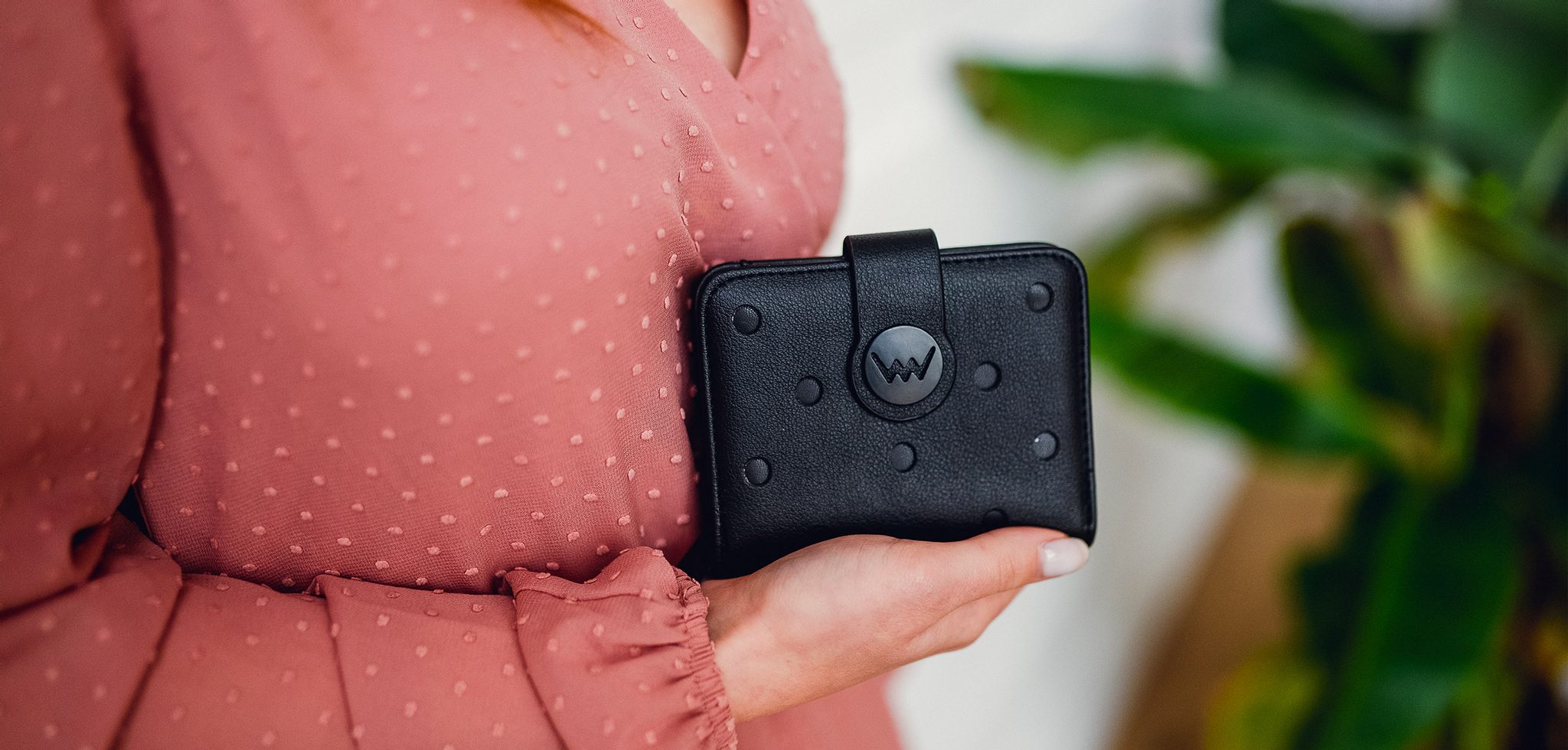 Portofel VUCH i518_P10259