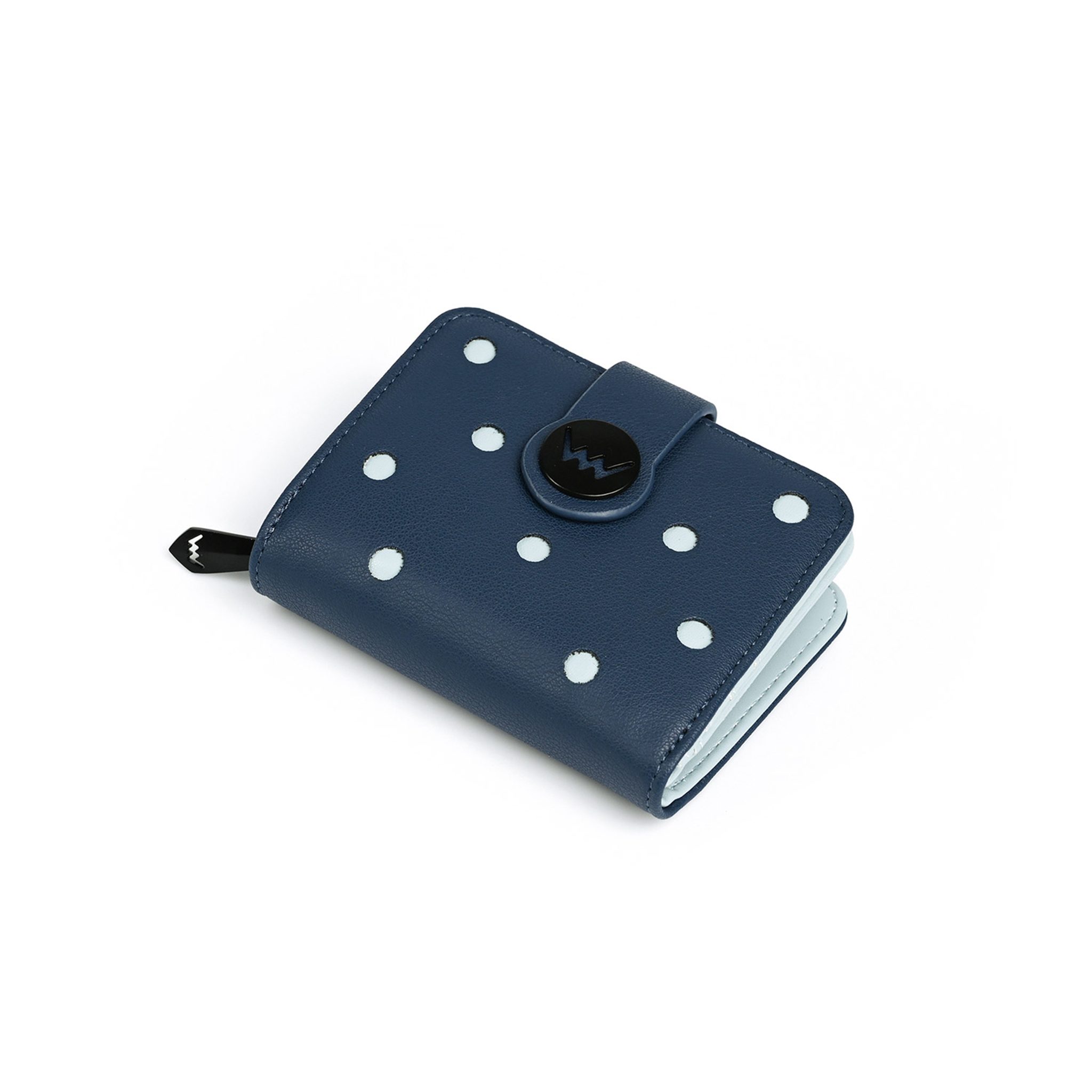 Portofel VUCH i518_P10506