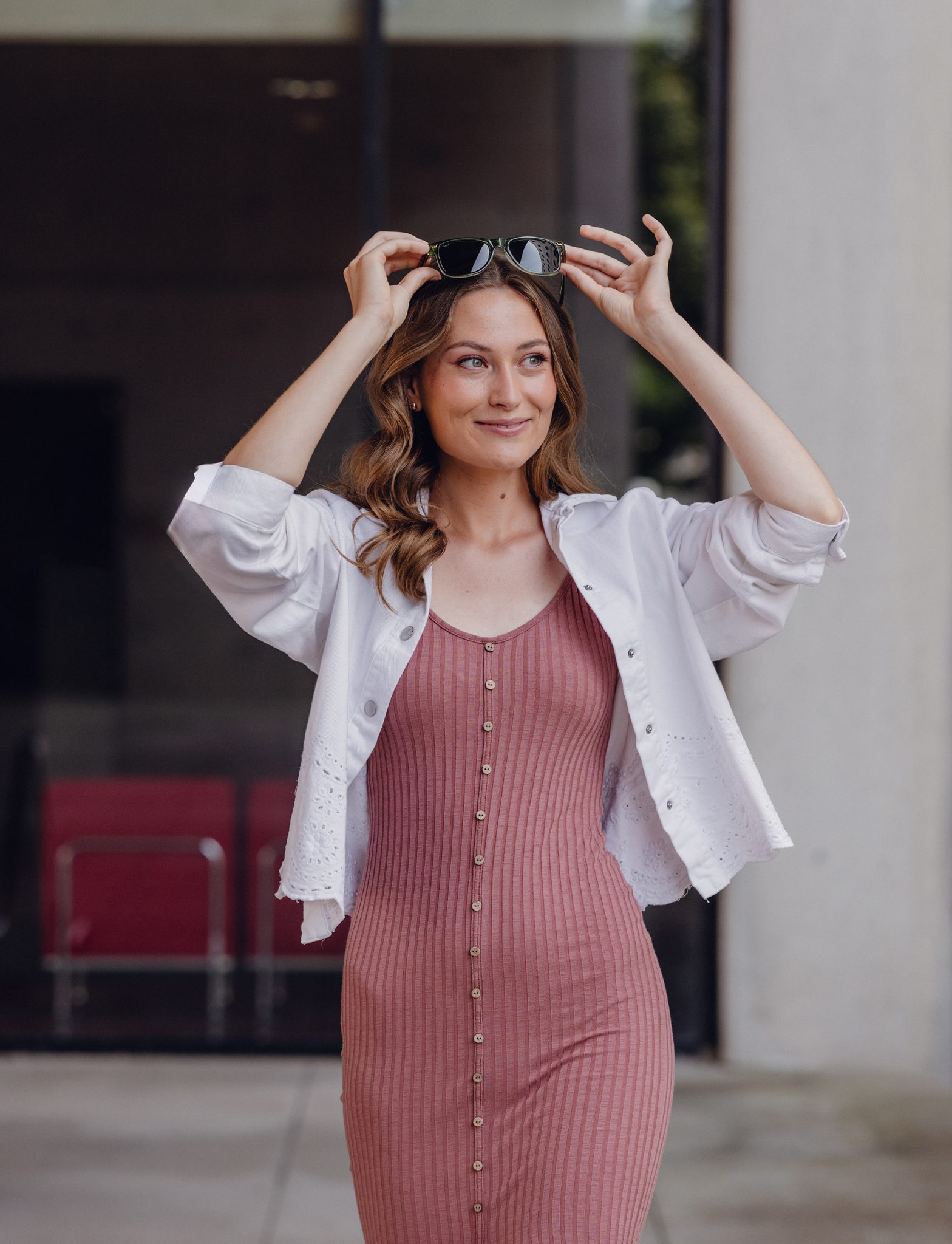 Sollary Cheetah Green