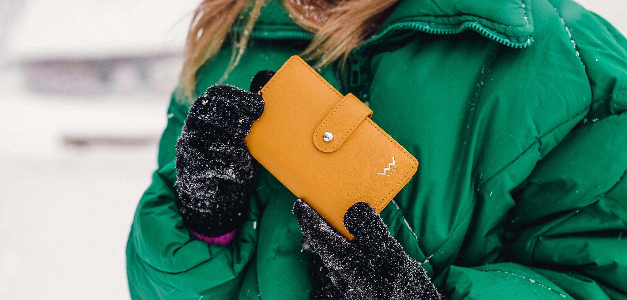 Maeva Middle Yellow