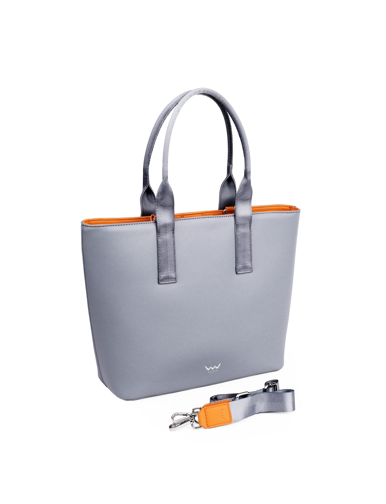 Poseta VUCH i518_P10219