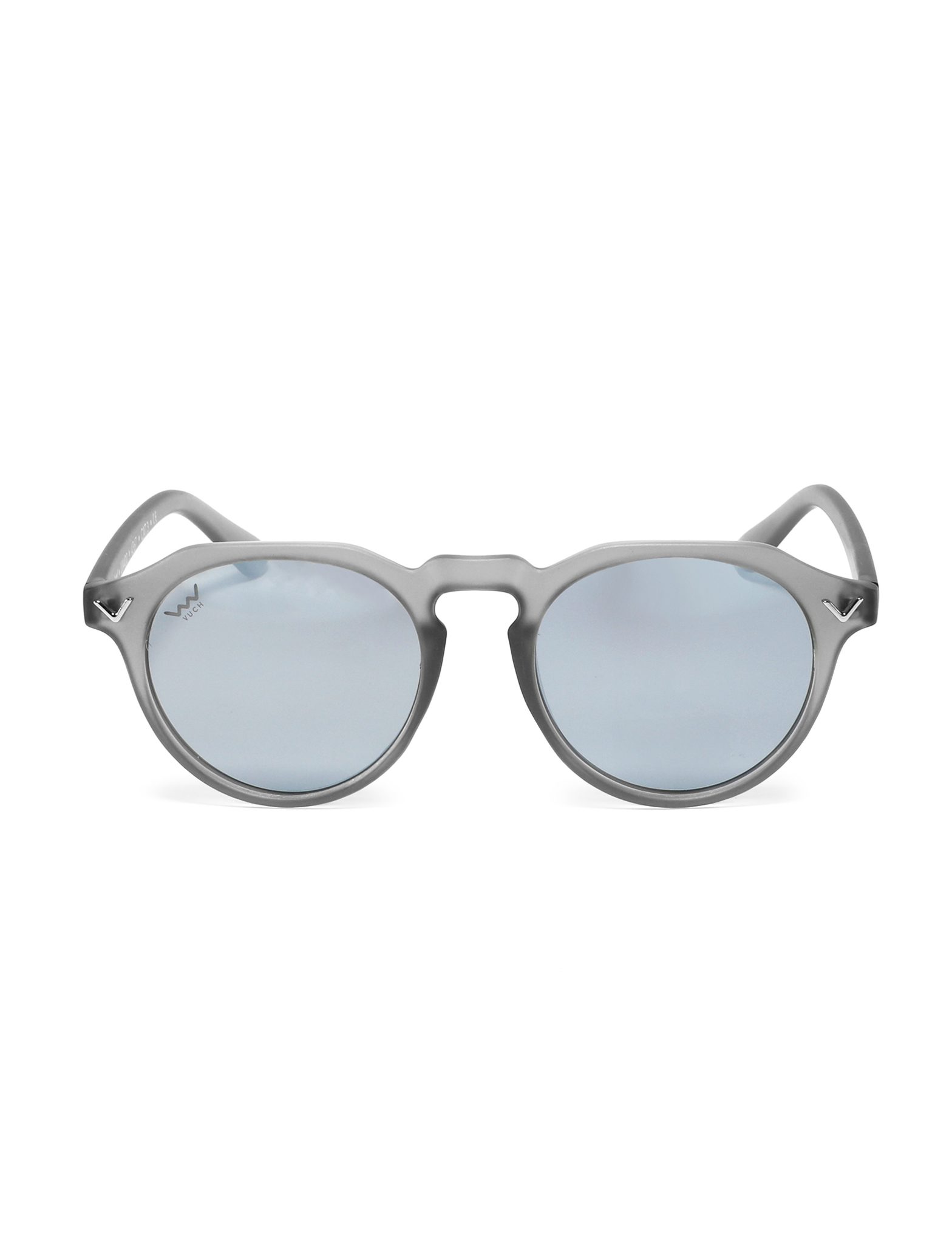 Mitzi V Grey