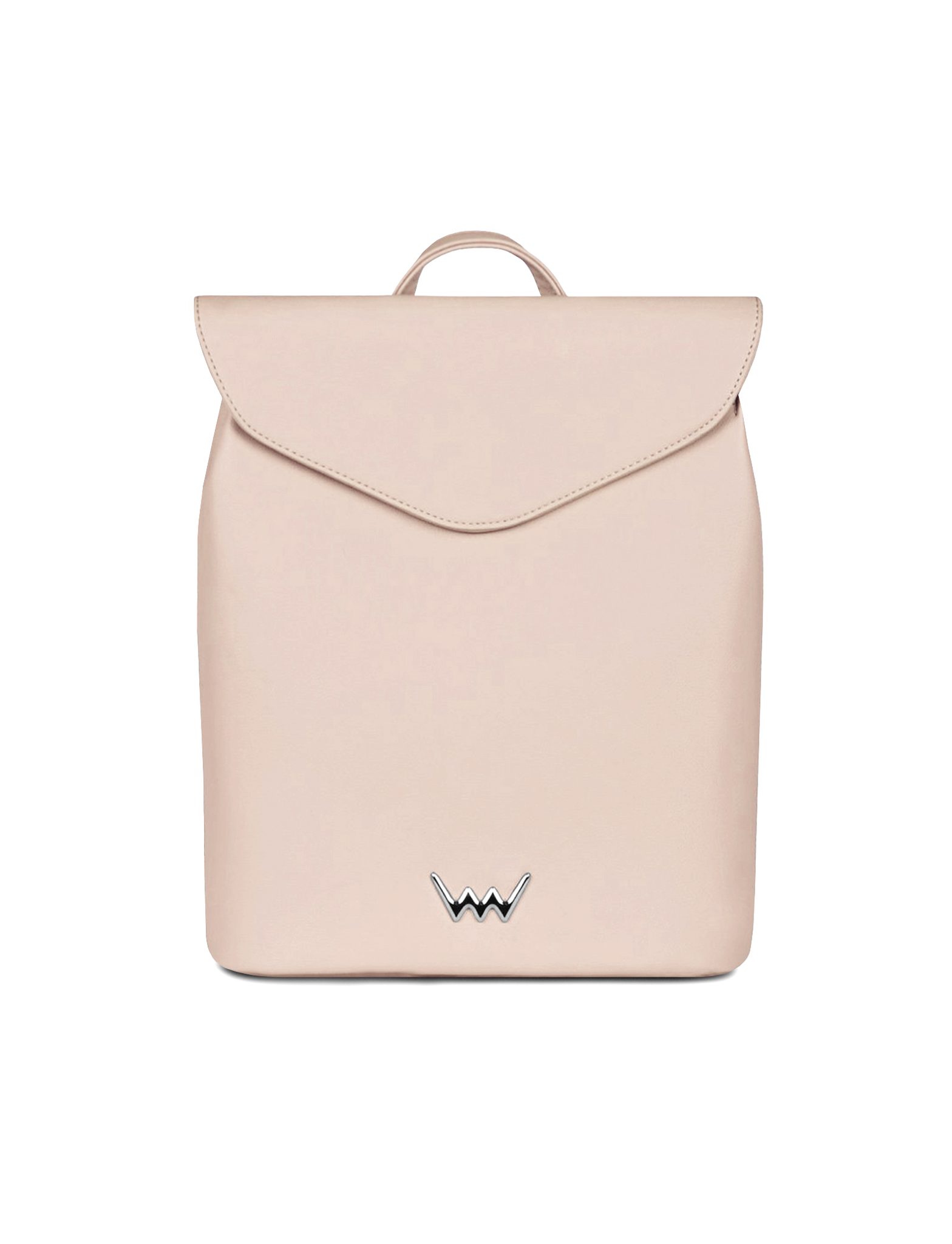 Joanna Beige