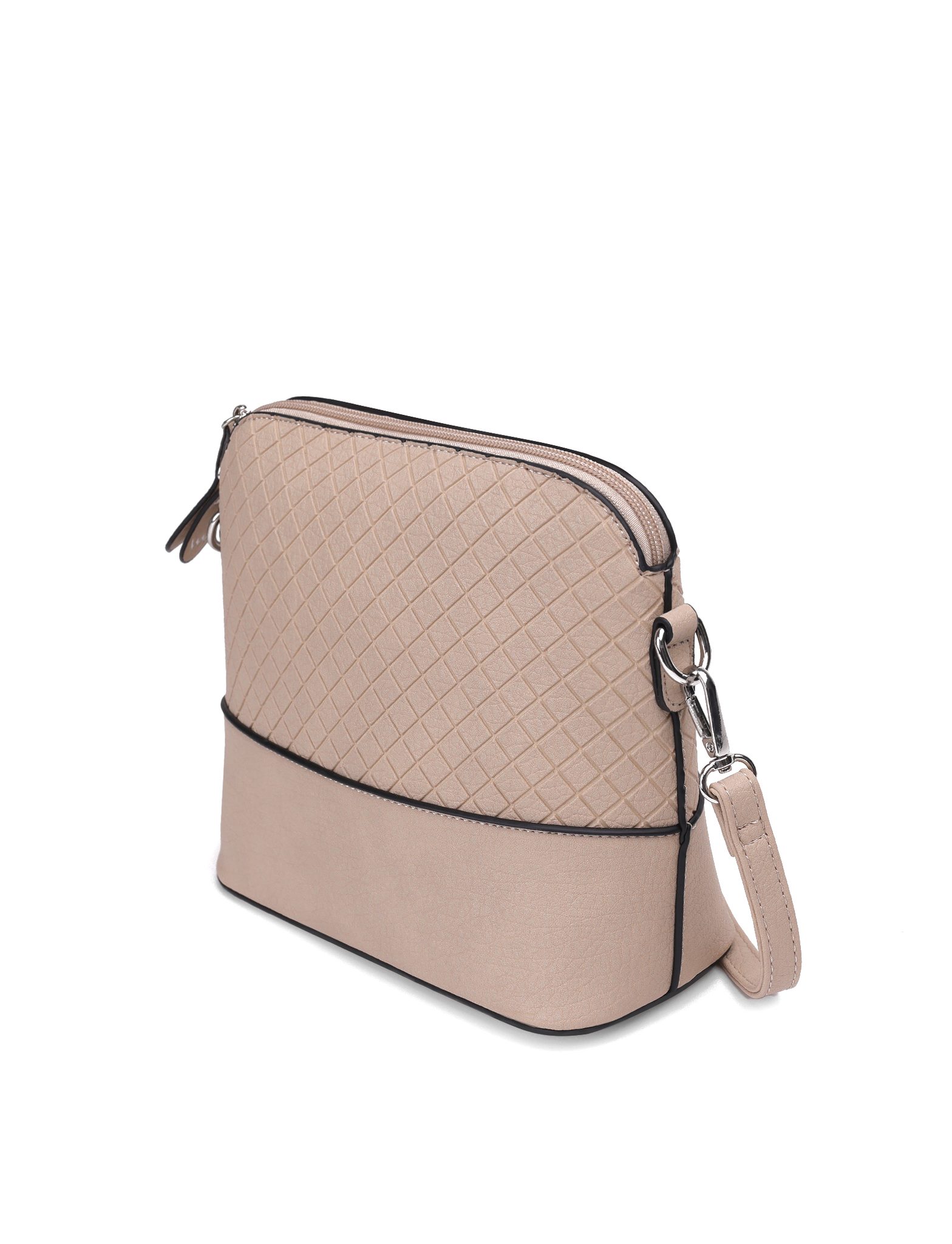 Genti pentru femei Vuch - bej