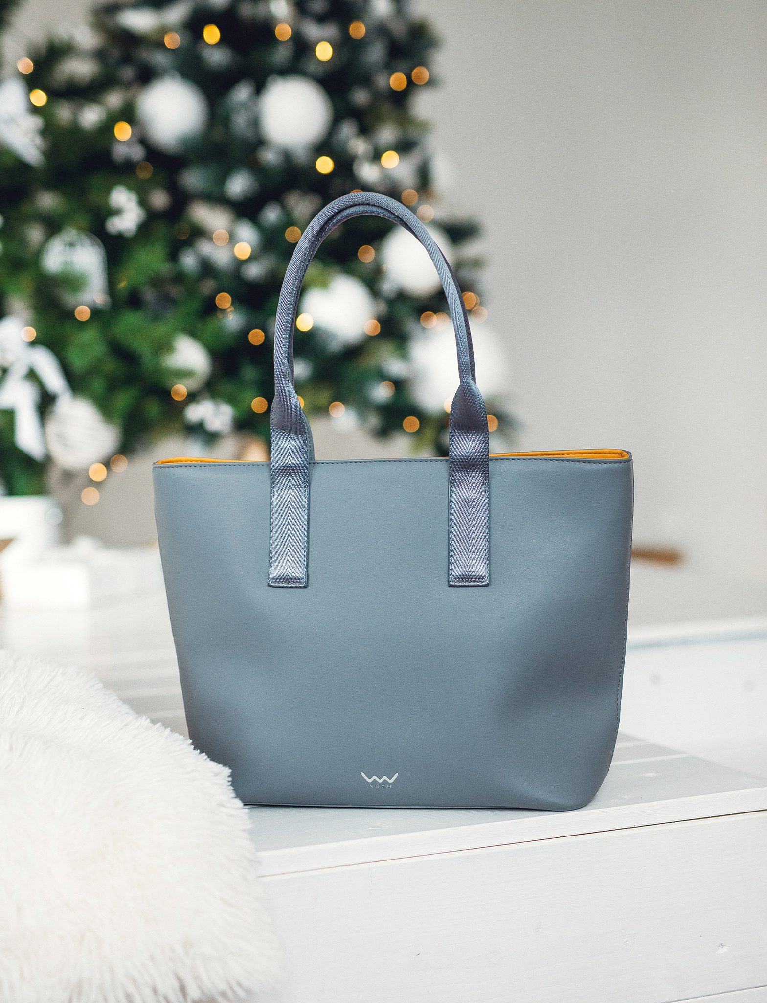 Poseta VUCH i518_P10219