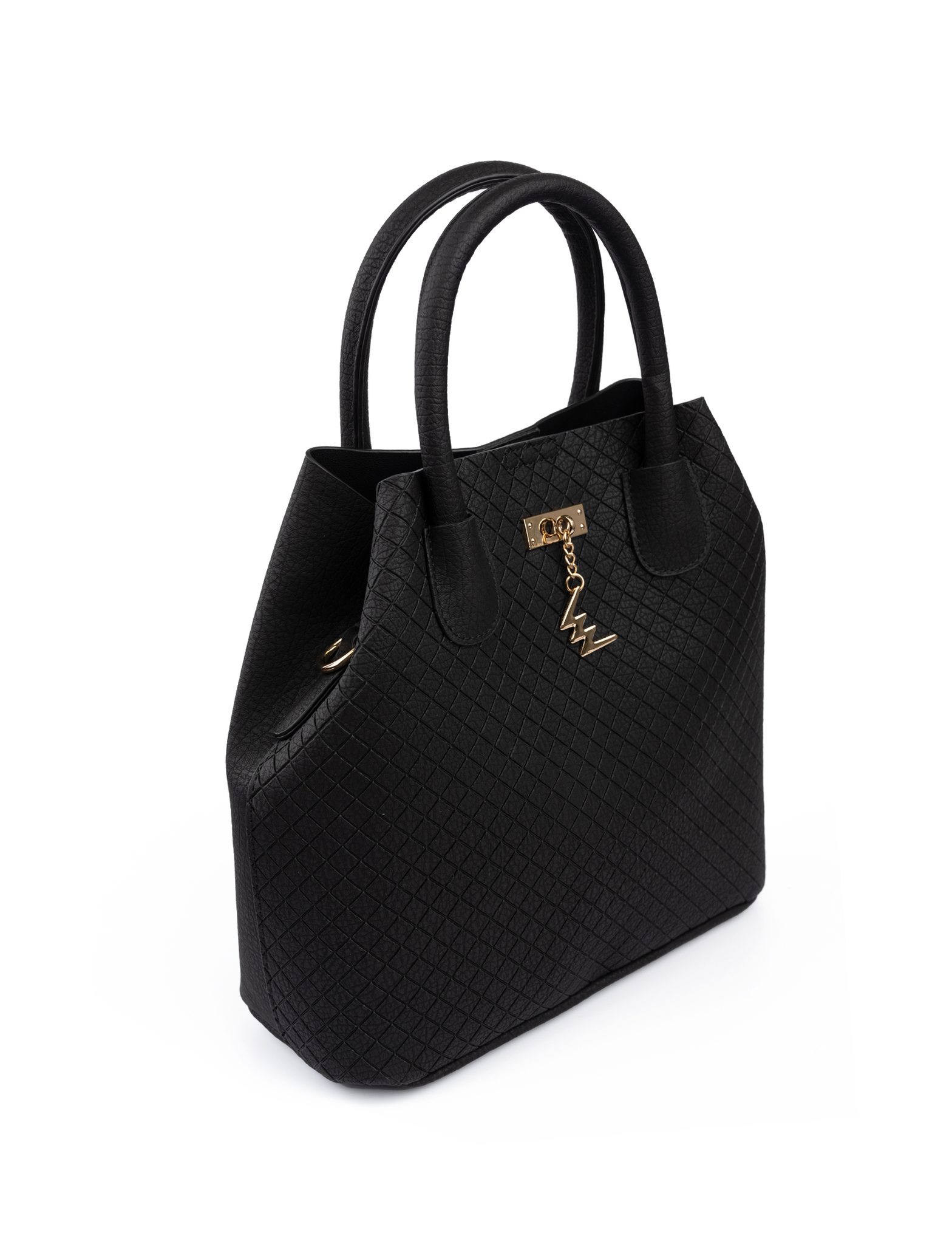 Geantă de mână VUCH i518_P11033