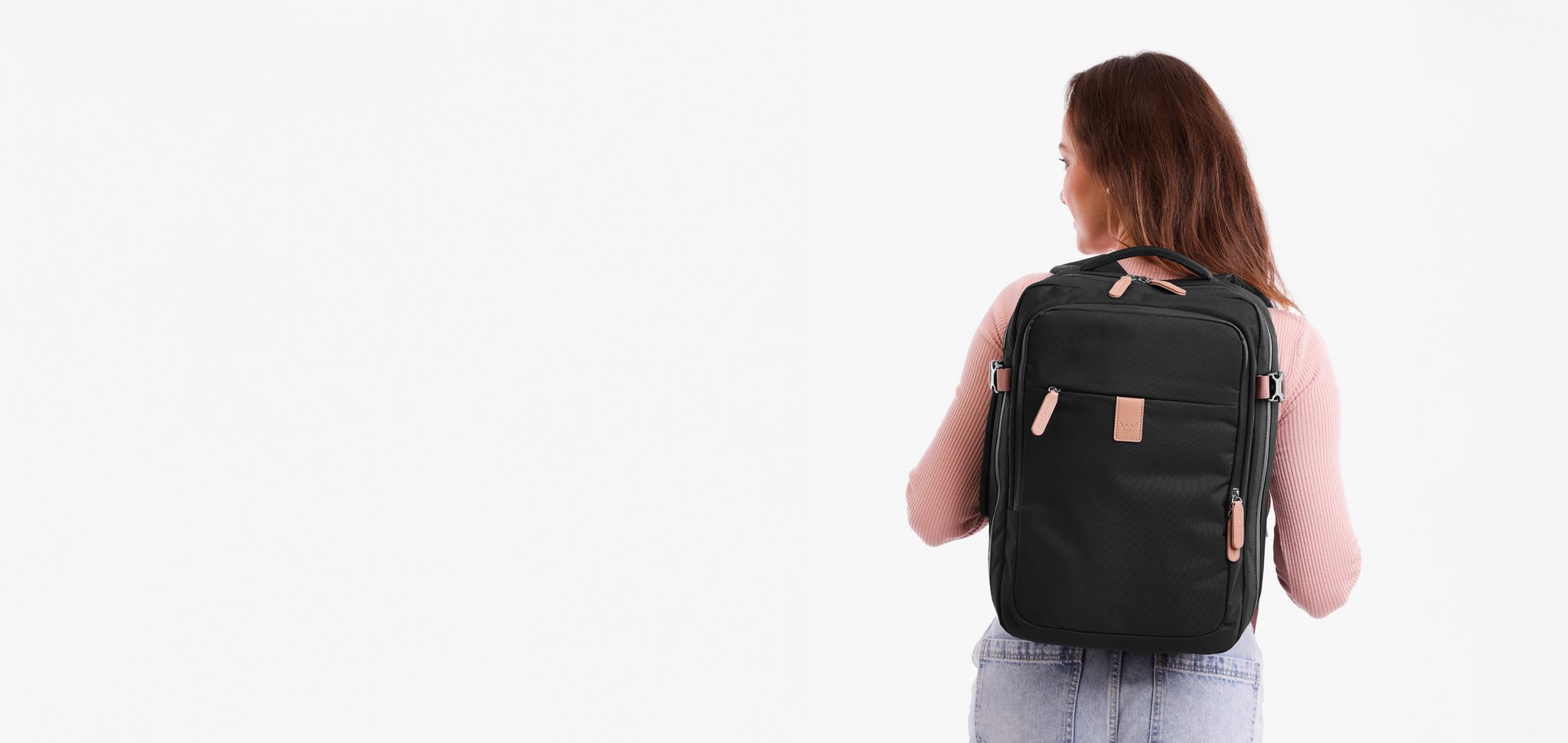 Foppe Black