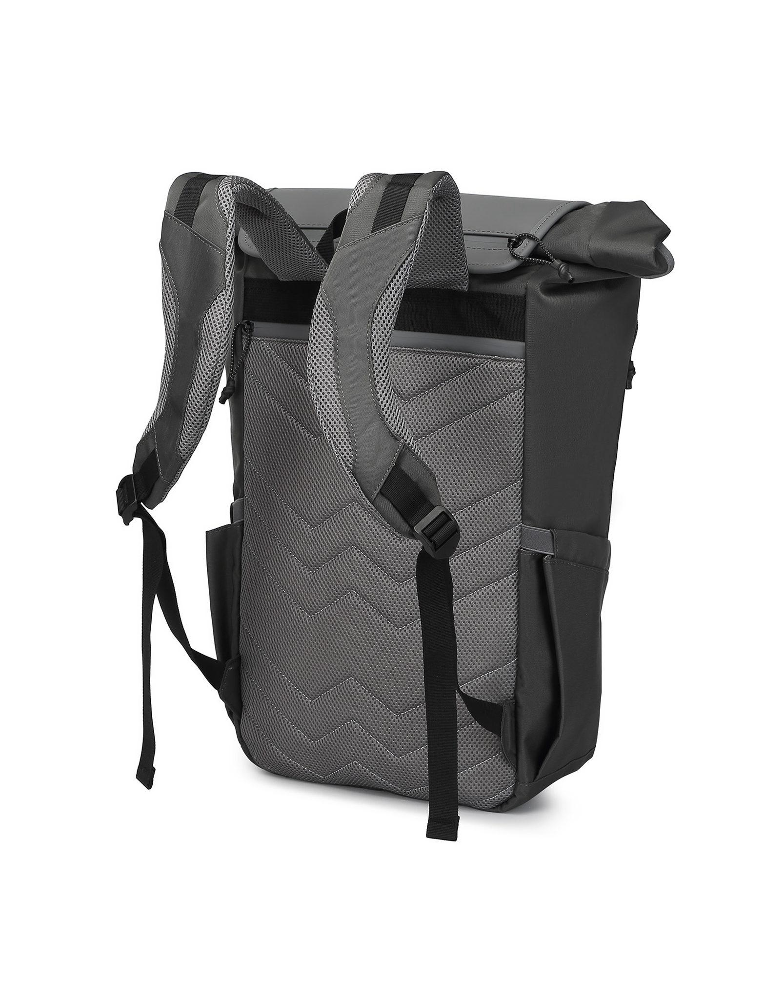 Elion Dark Grey
